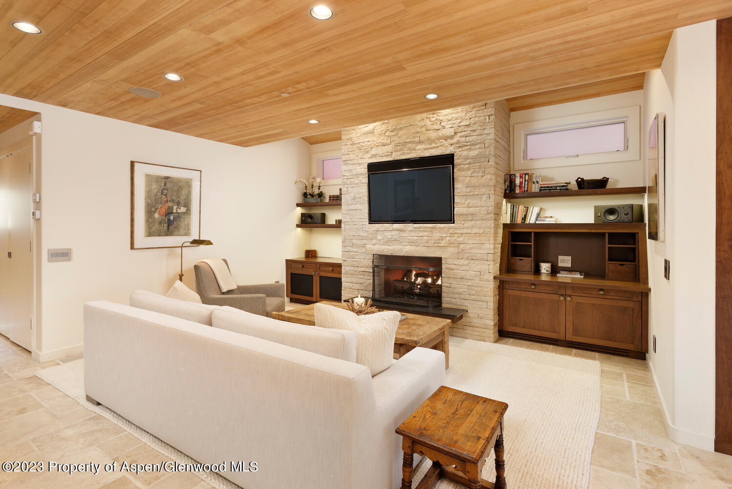 100 E Cooper Avenue Aspen CO 81611