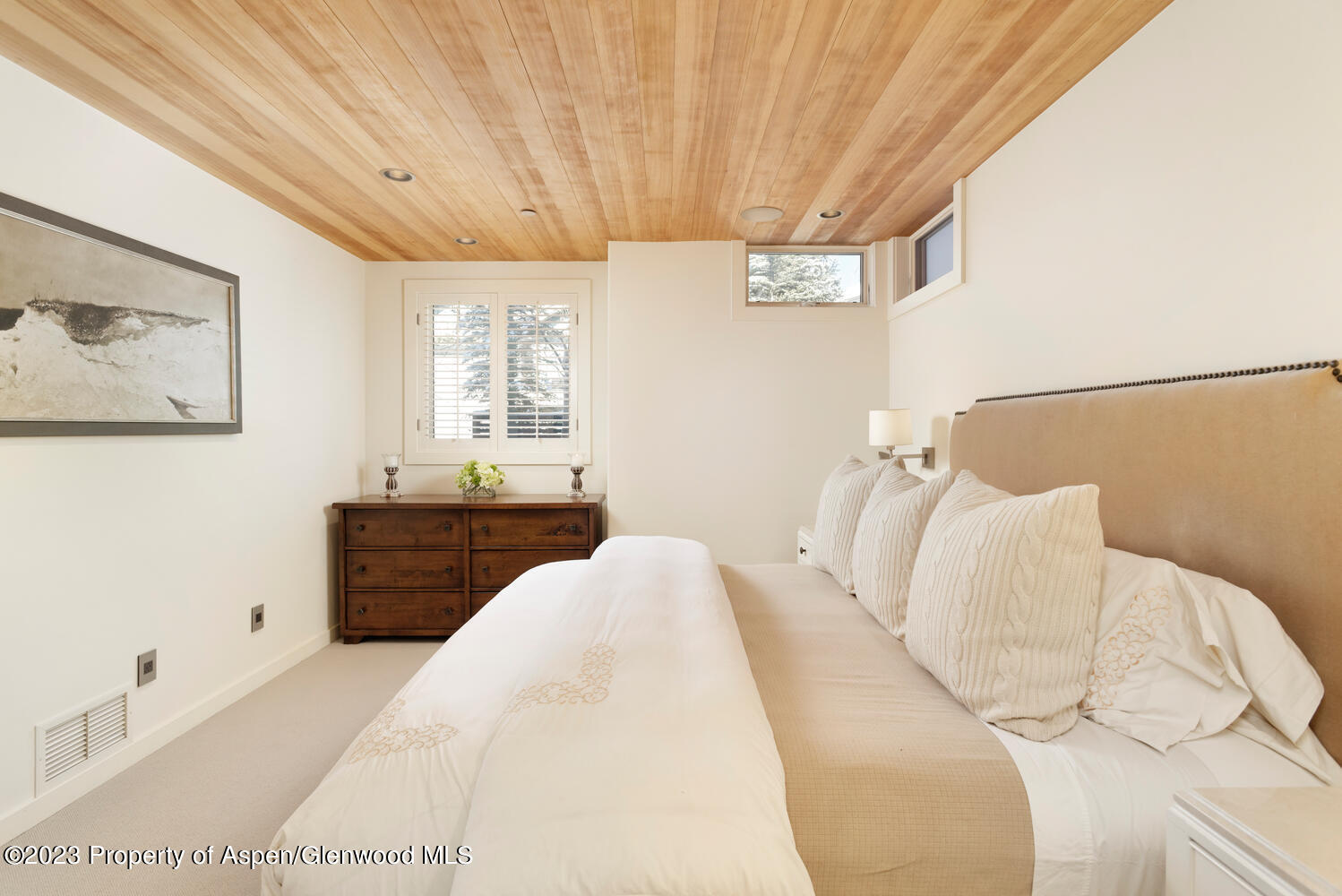 100 E Cooper Avenue Aspen CO 81611