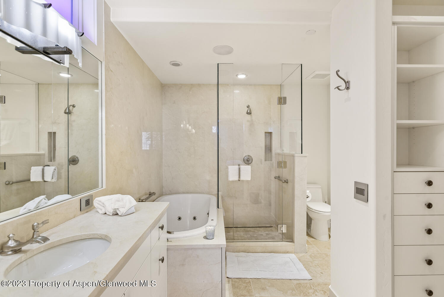 100 E Cooper Avenue Aspen CO 81611