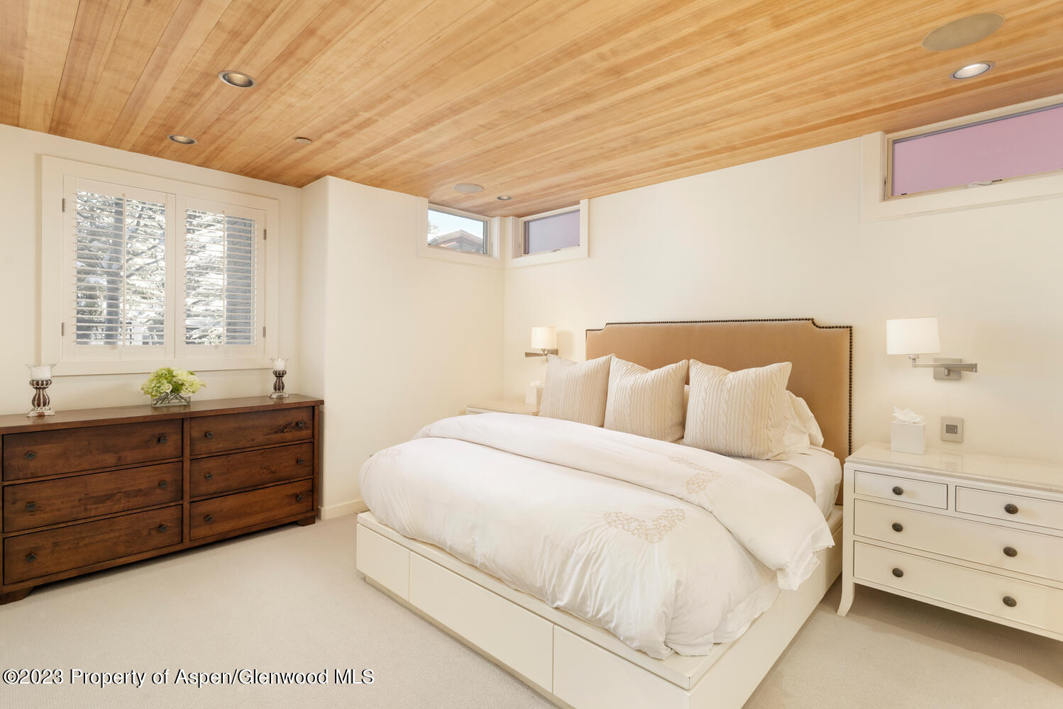 100 E Cooper Avenue Aspen CO 81611