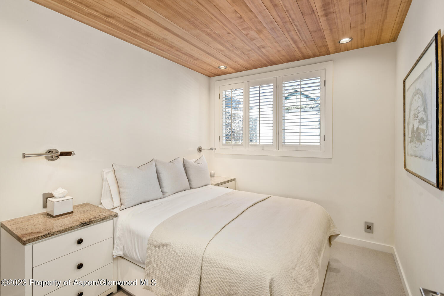 100 E Cooper Avenue Aspen CO 81611