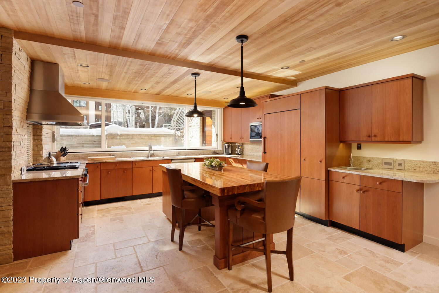 100 E Cooper Avenue Aspen CO 81611