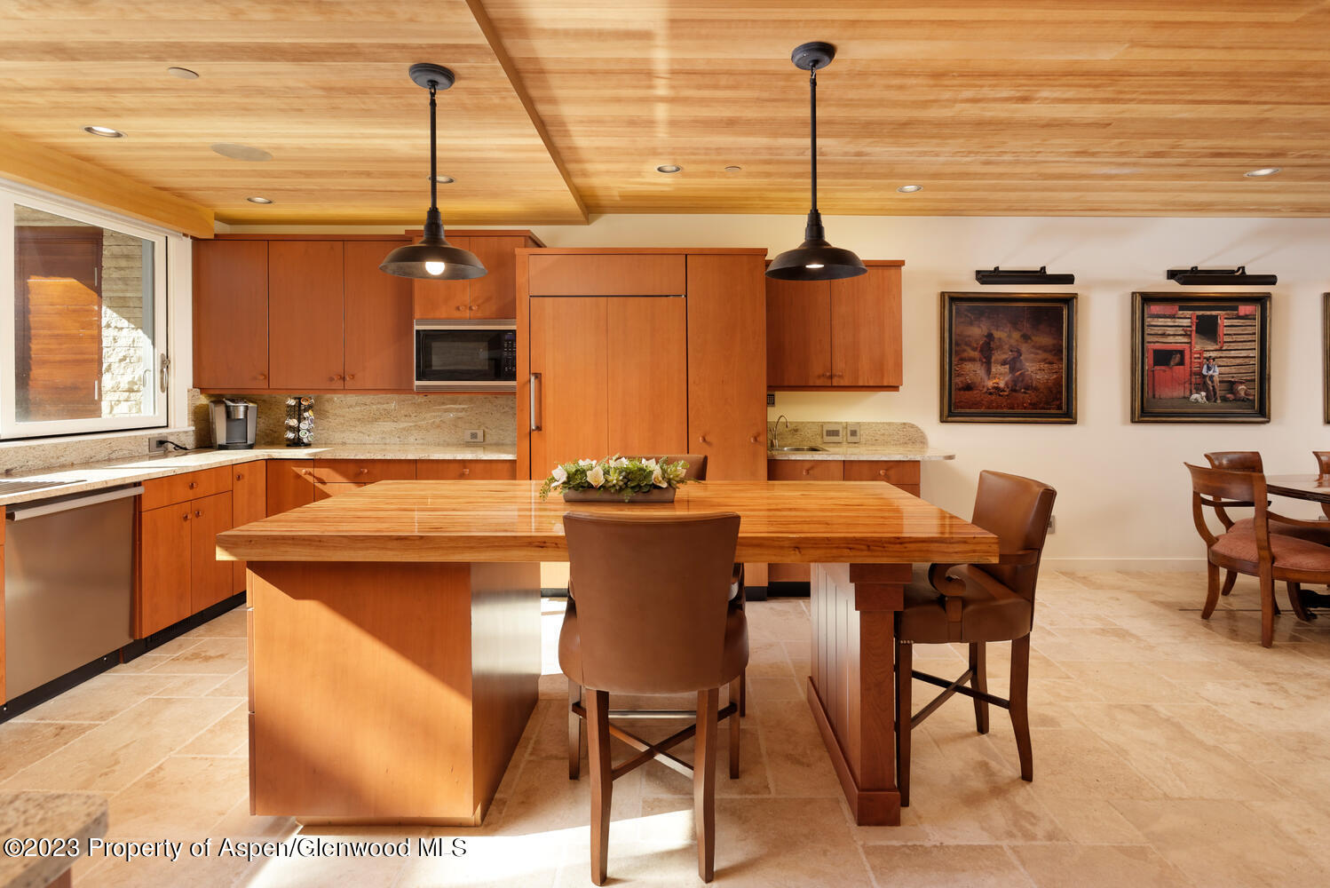 100 E Cooper Avenue Aspen CO 81611