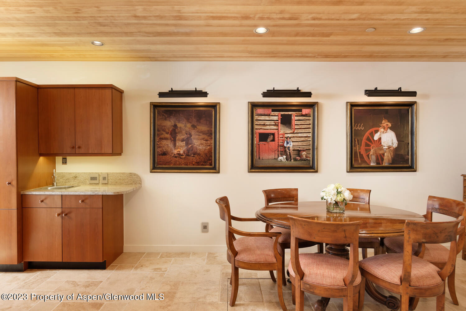 100 E Cooper Avenue Aspen CO 81611