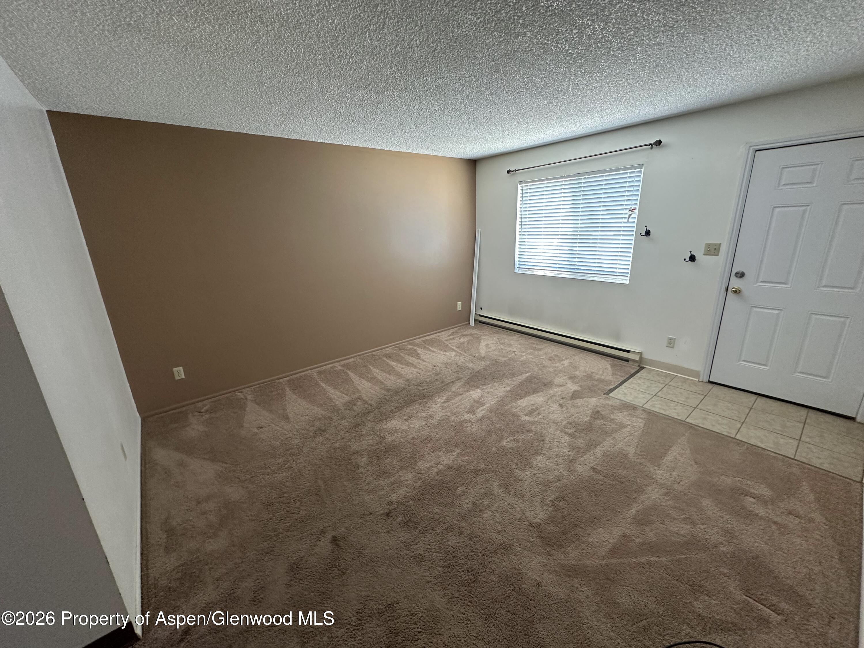 580 1st Avenue Craig CO 81625