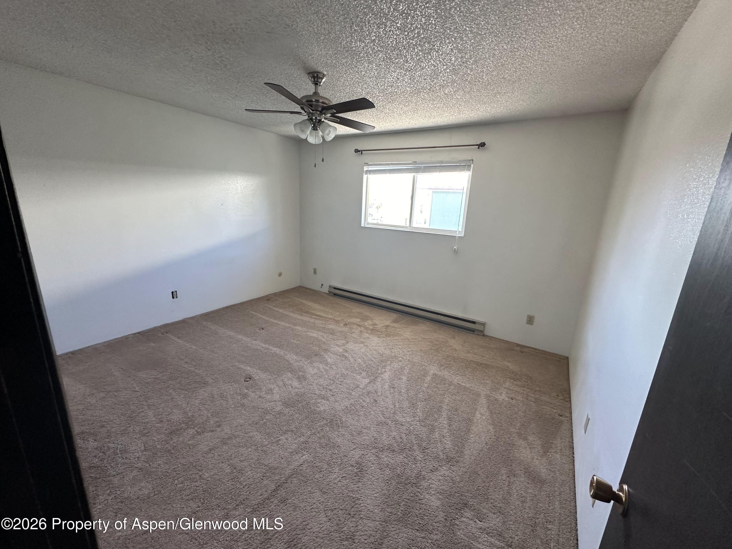 580 1st Avenue Craig CO 81625