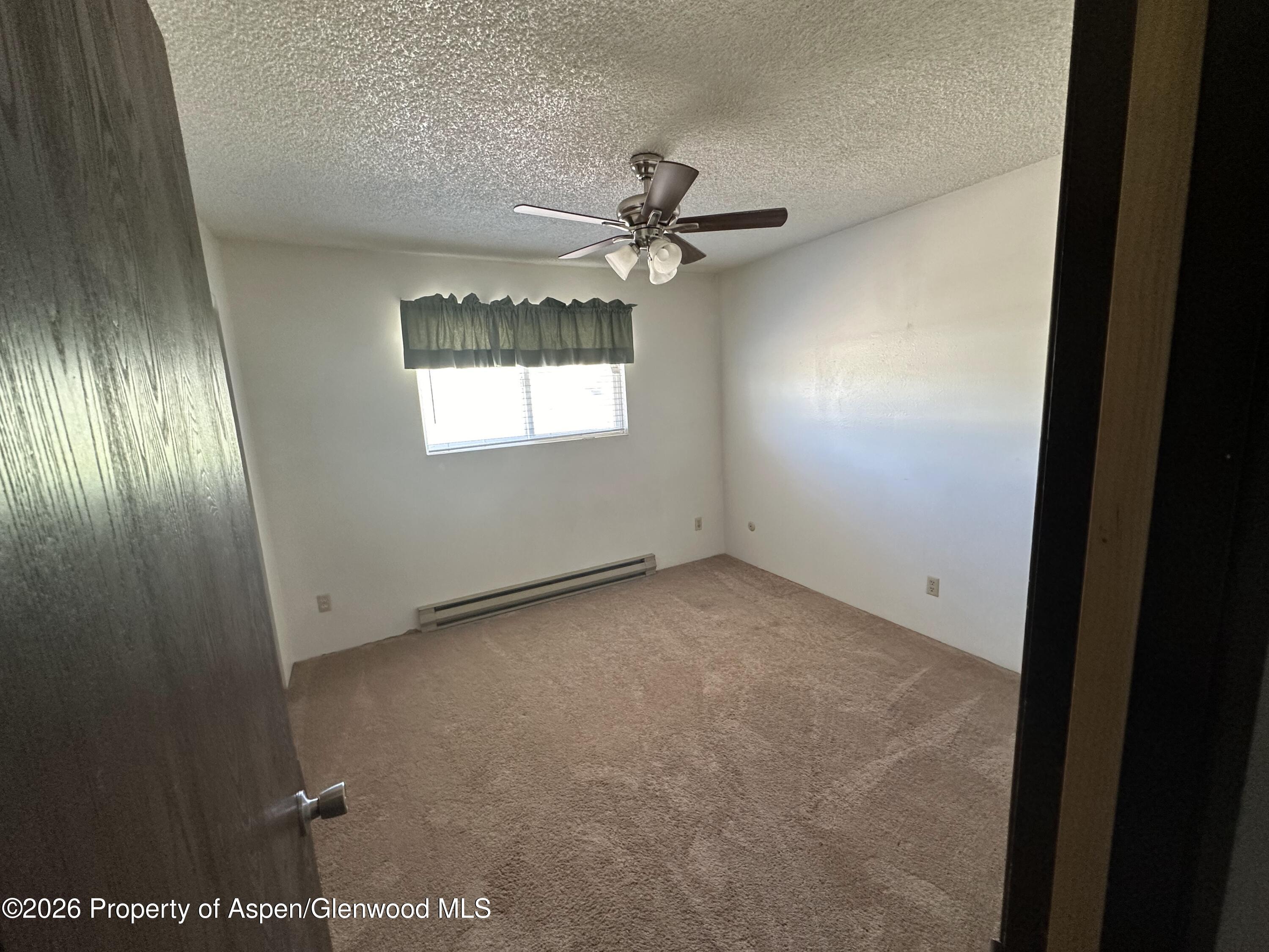 580 1st Avenue Craig CO 81625