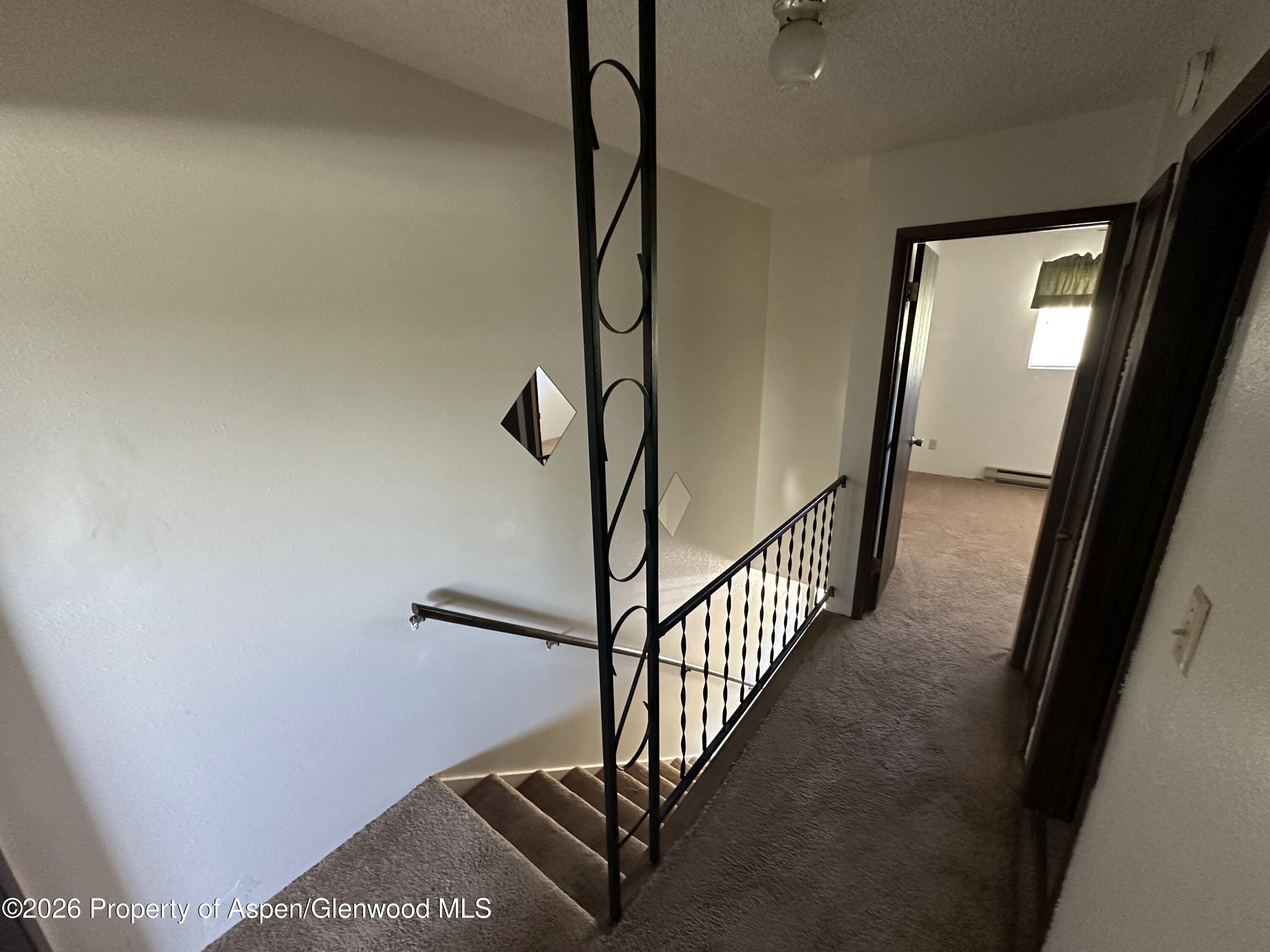 580 1st Avenue Craig CO 81625