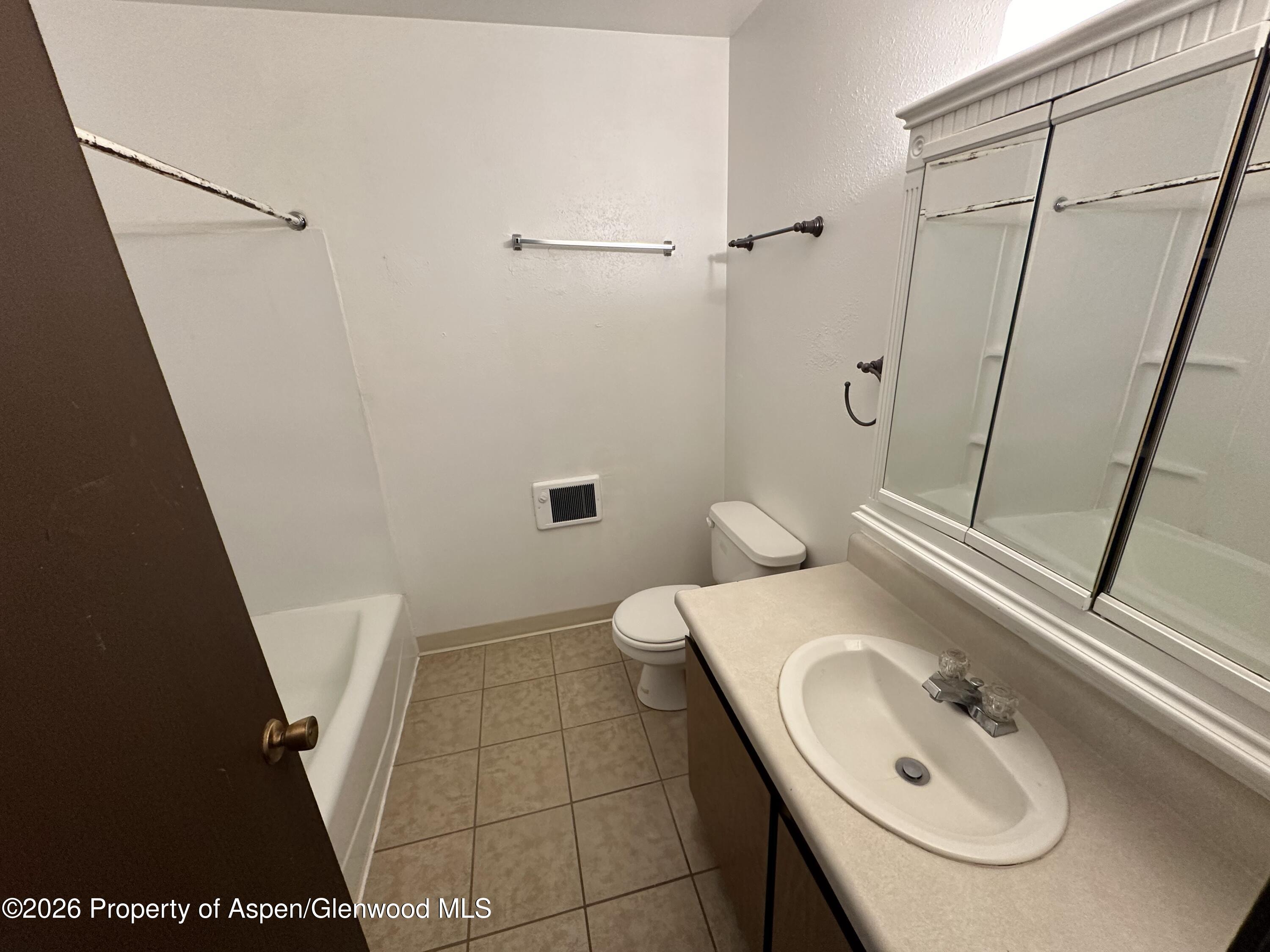 580 1st Avenue Craig CO 81625