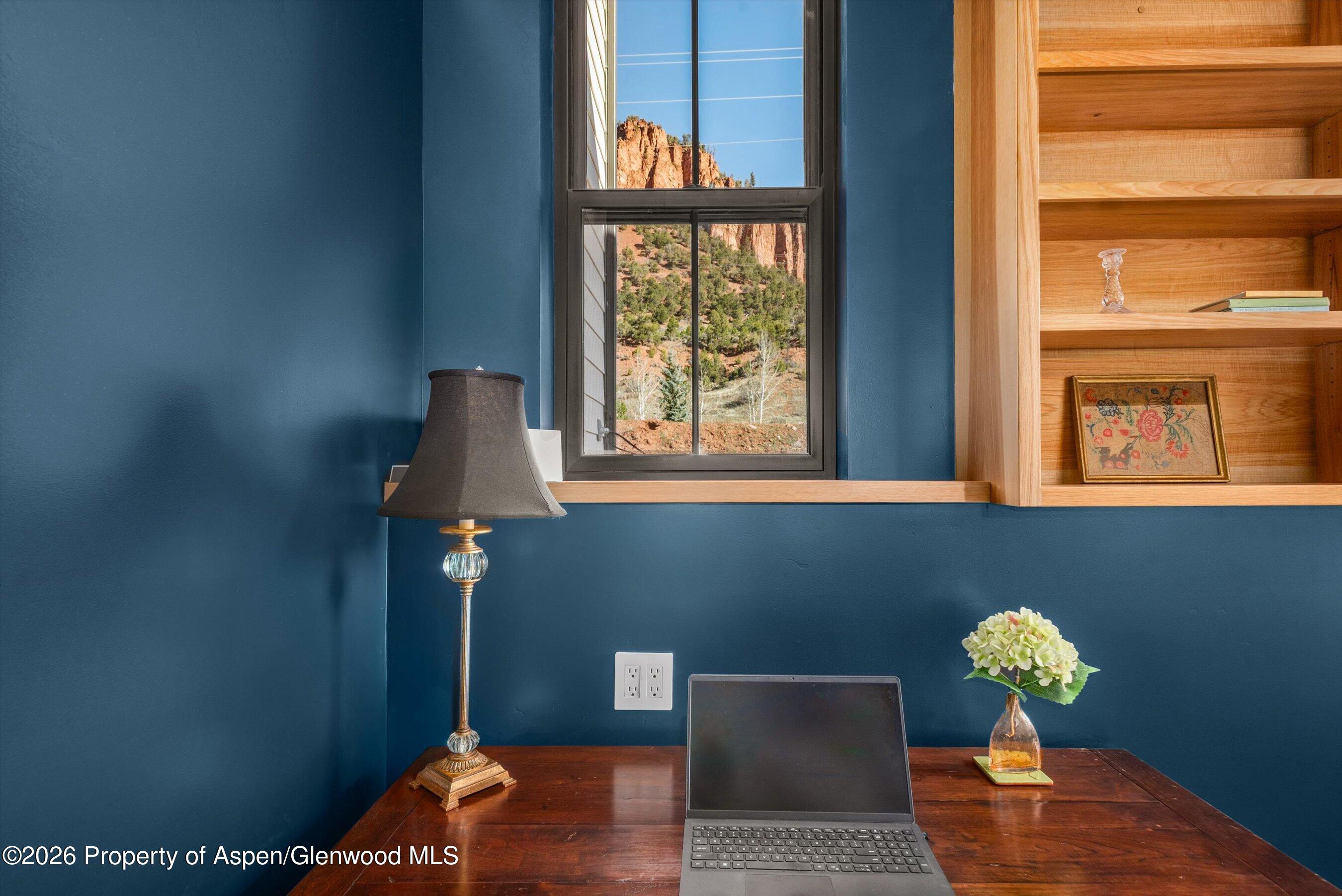 106 Castle View Drive Basalt CO 81621