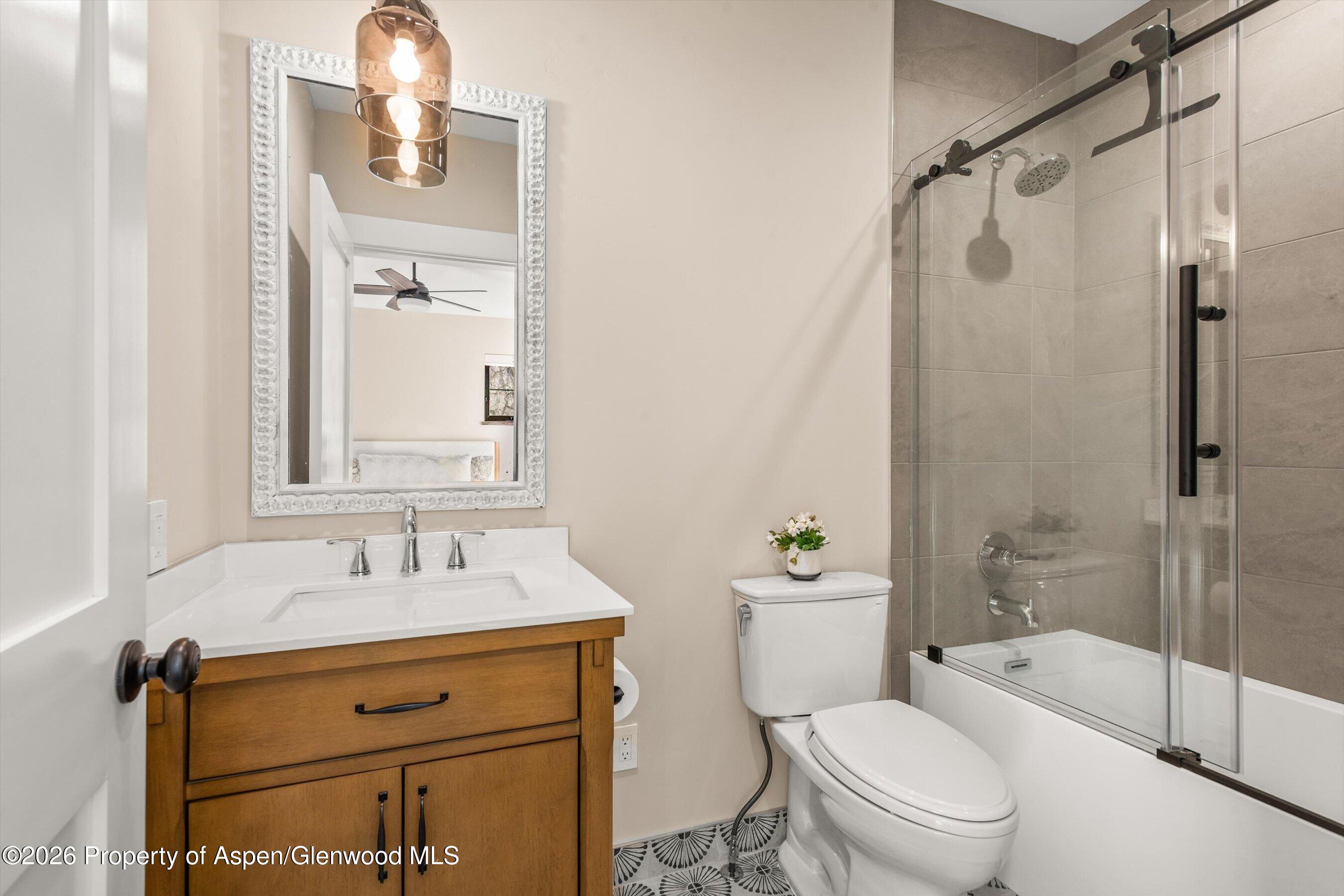 106 Castle View Drive Basalt CO 81621