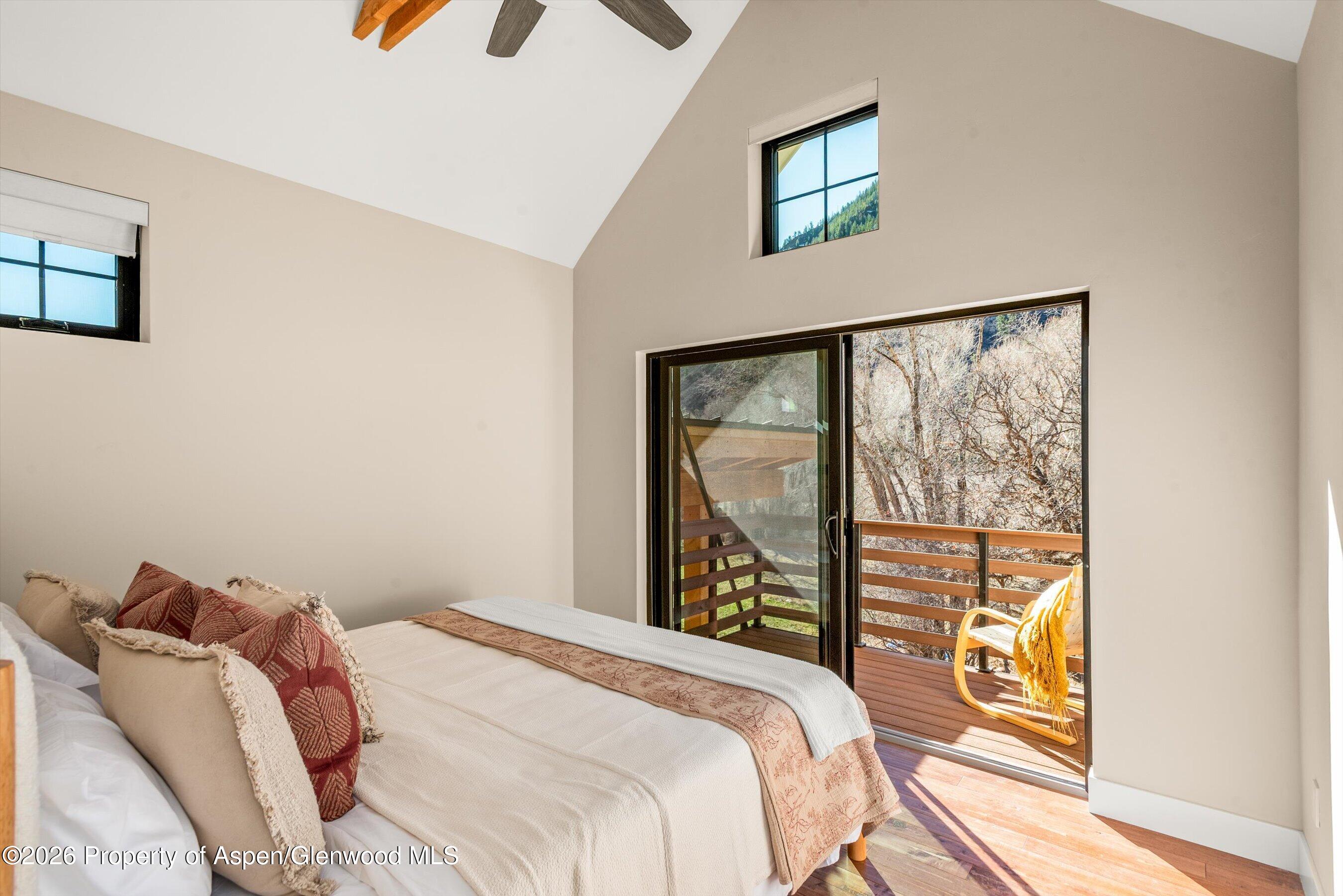 106 Castle View Drive Basalt CO 81621