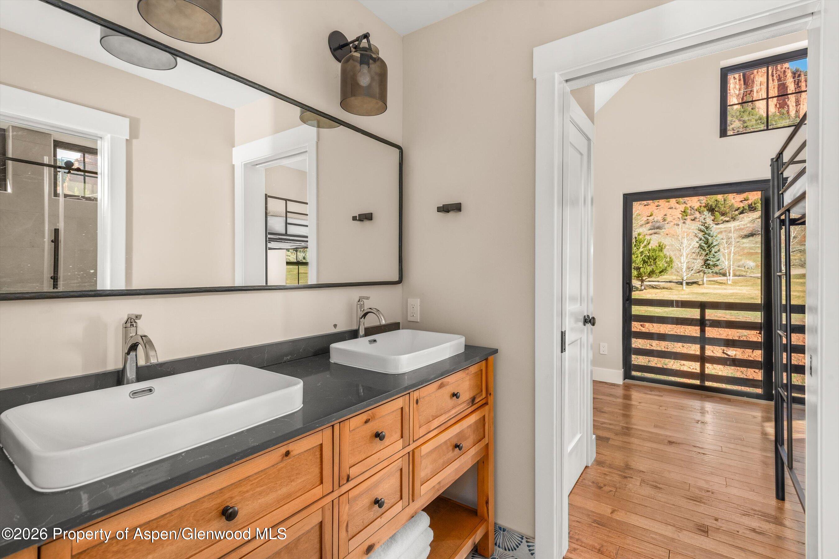 106 Castle View Drive Basalt CO 81621