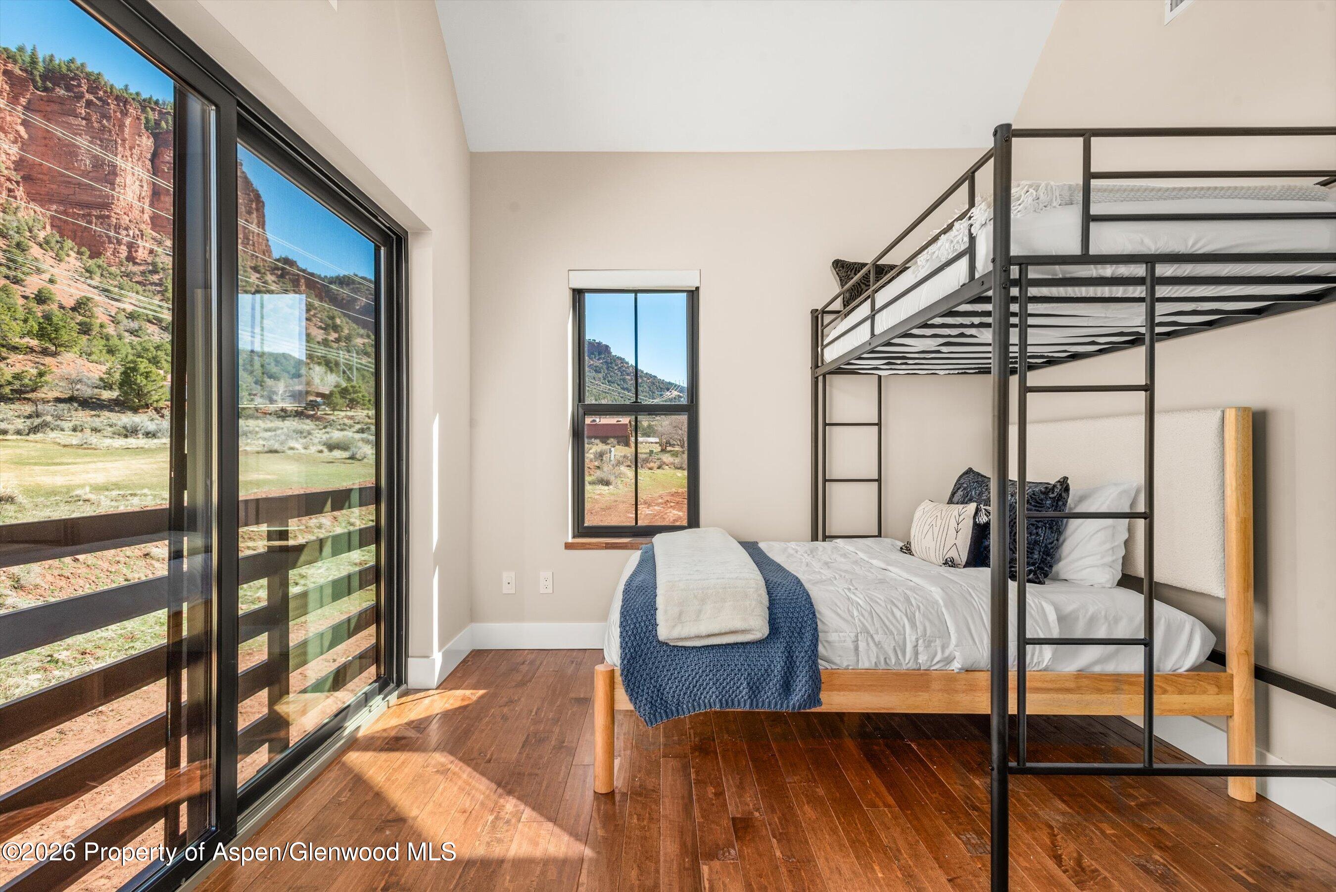 106 Castle View Drive Basalt CO 81621