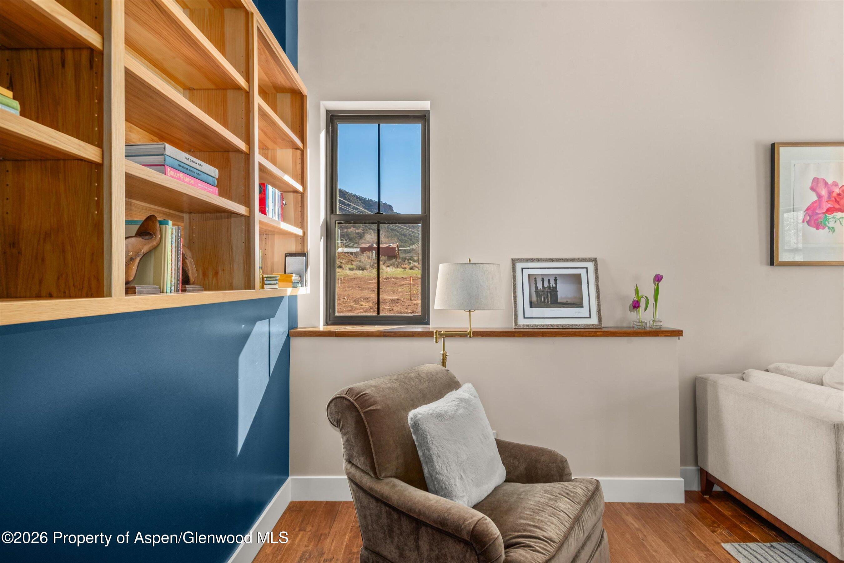 106 Castle View Drive Basalt CO 81621