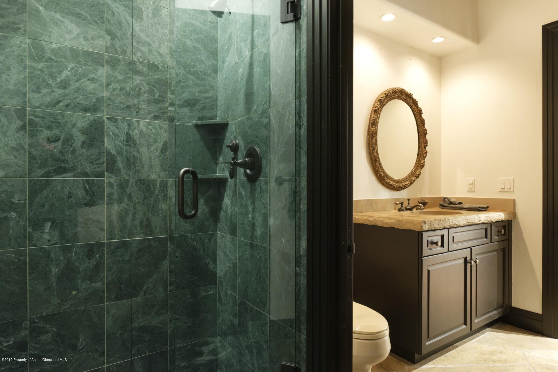 450 Smuggler Mountain Road Aspen CO 81611