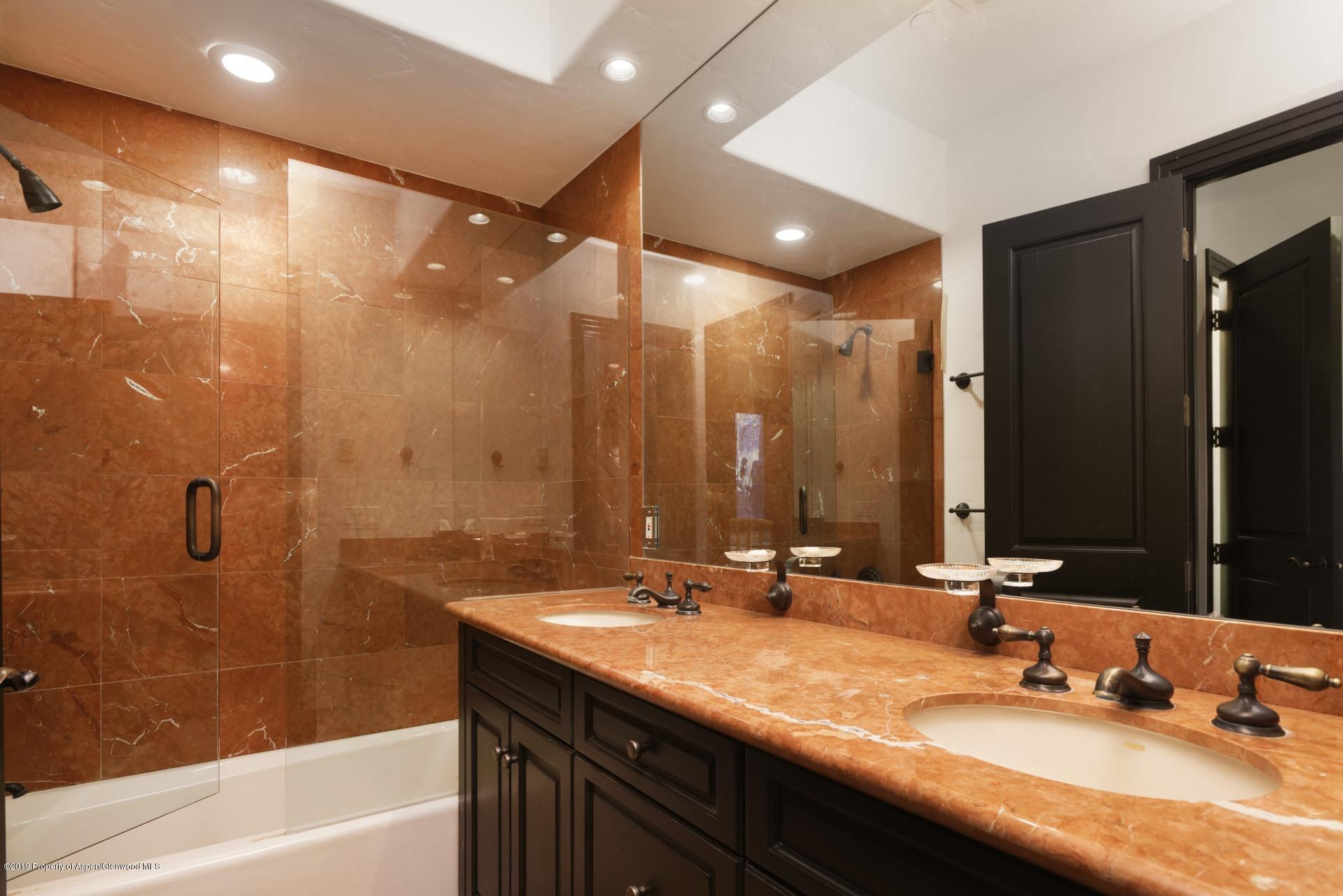 450 Smuggler Mountain Road Aspen CO 81611