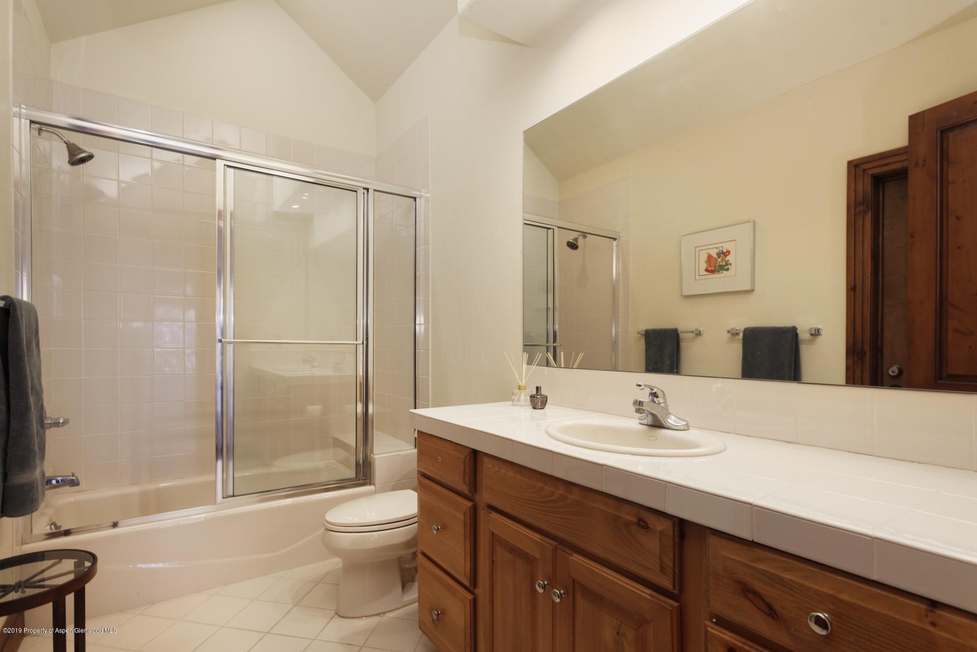 450 Smuggler Mountain Road Aspen CO 81611