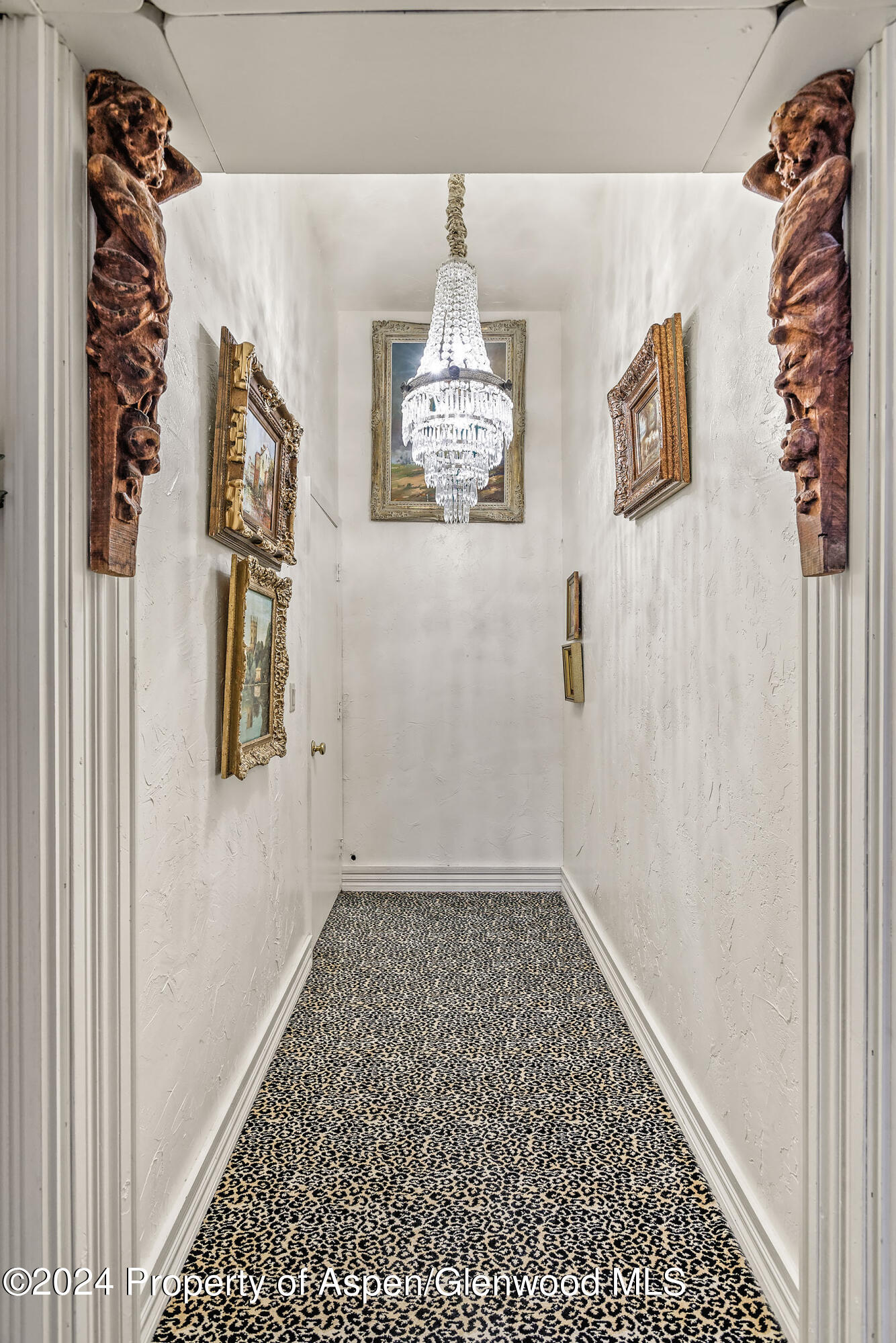 305 S Galena Street Aspen CO 81611