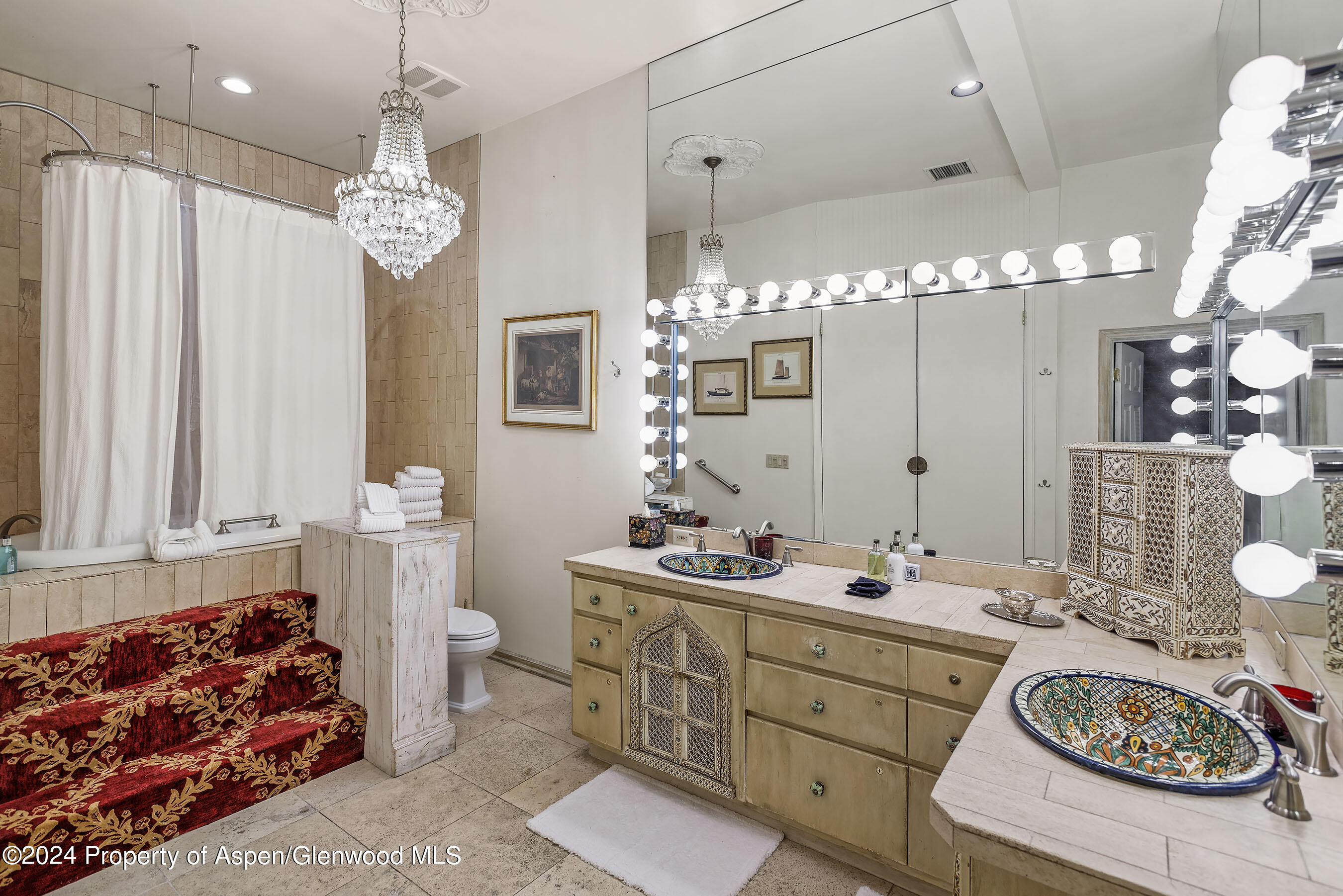 305 S Galena Street Aspen CO 81611