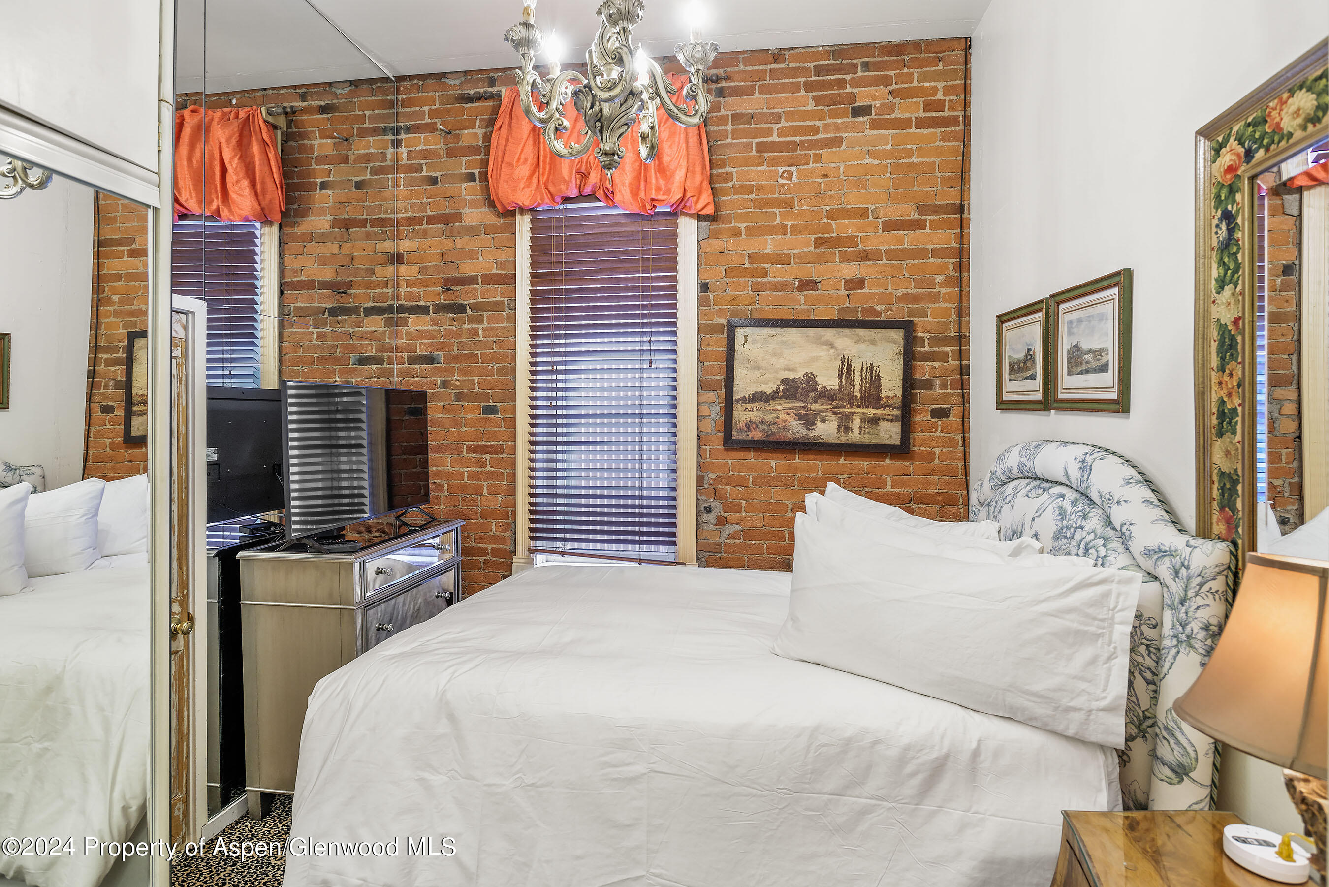 305 S Galena Street Aspen CO 81611