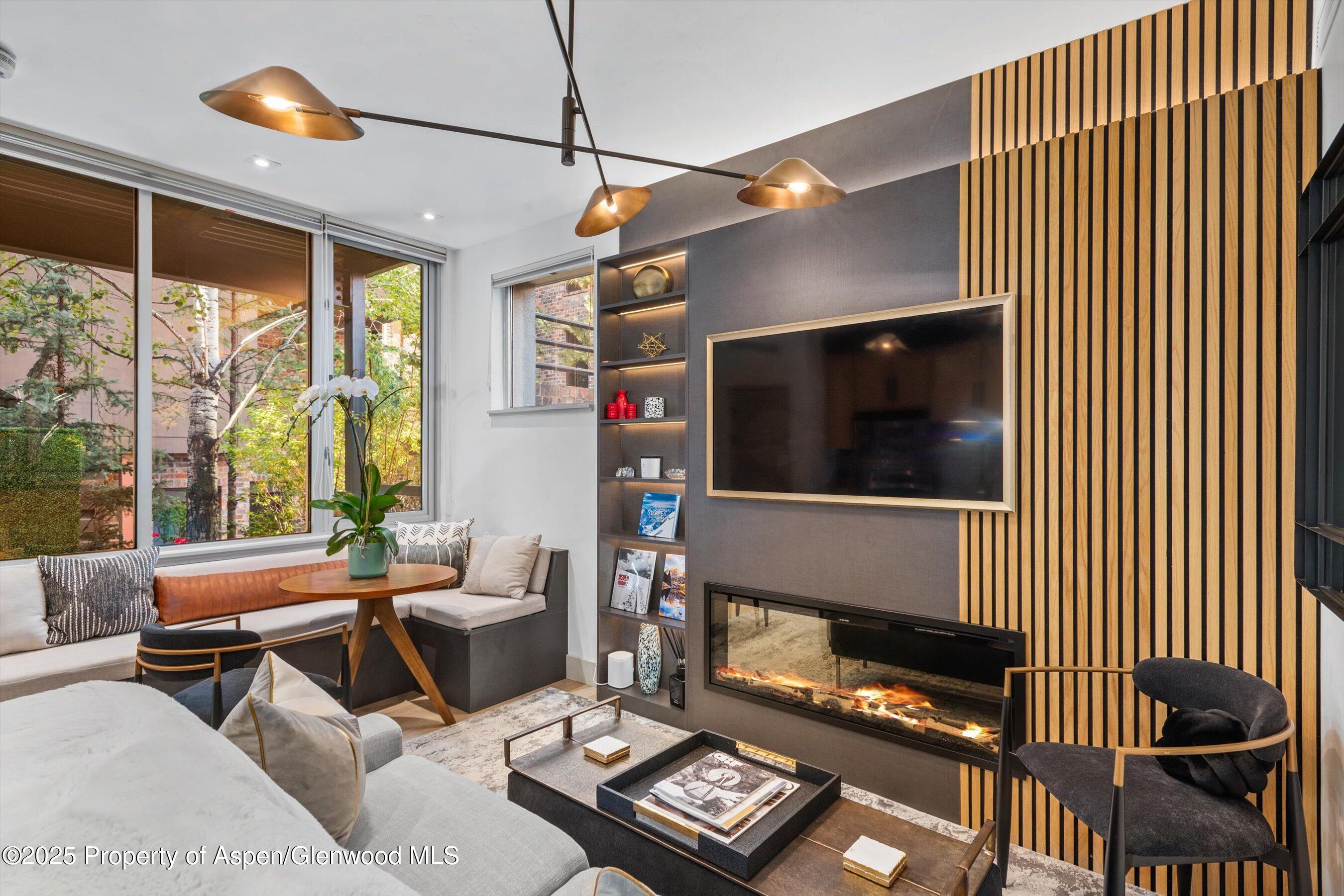 434 E Main Street Aspen CO 81611