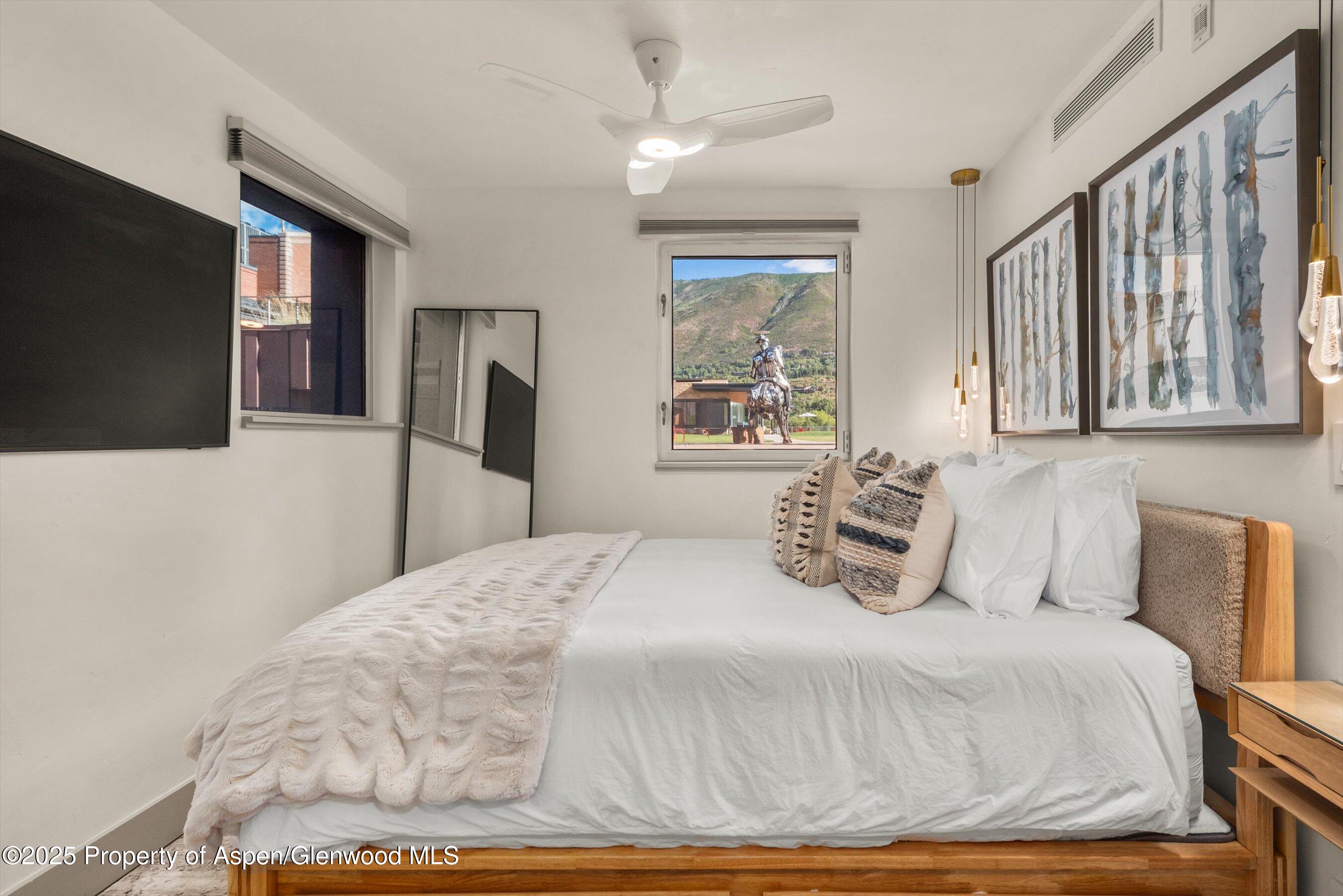 434 E Main Street Aspen CO 81611