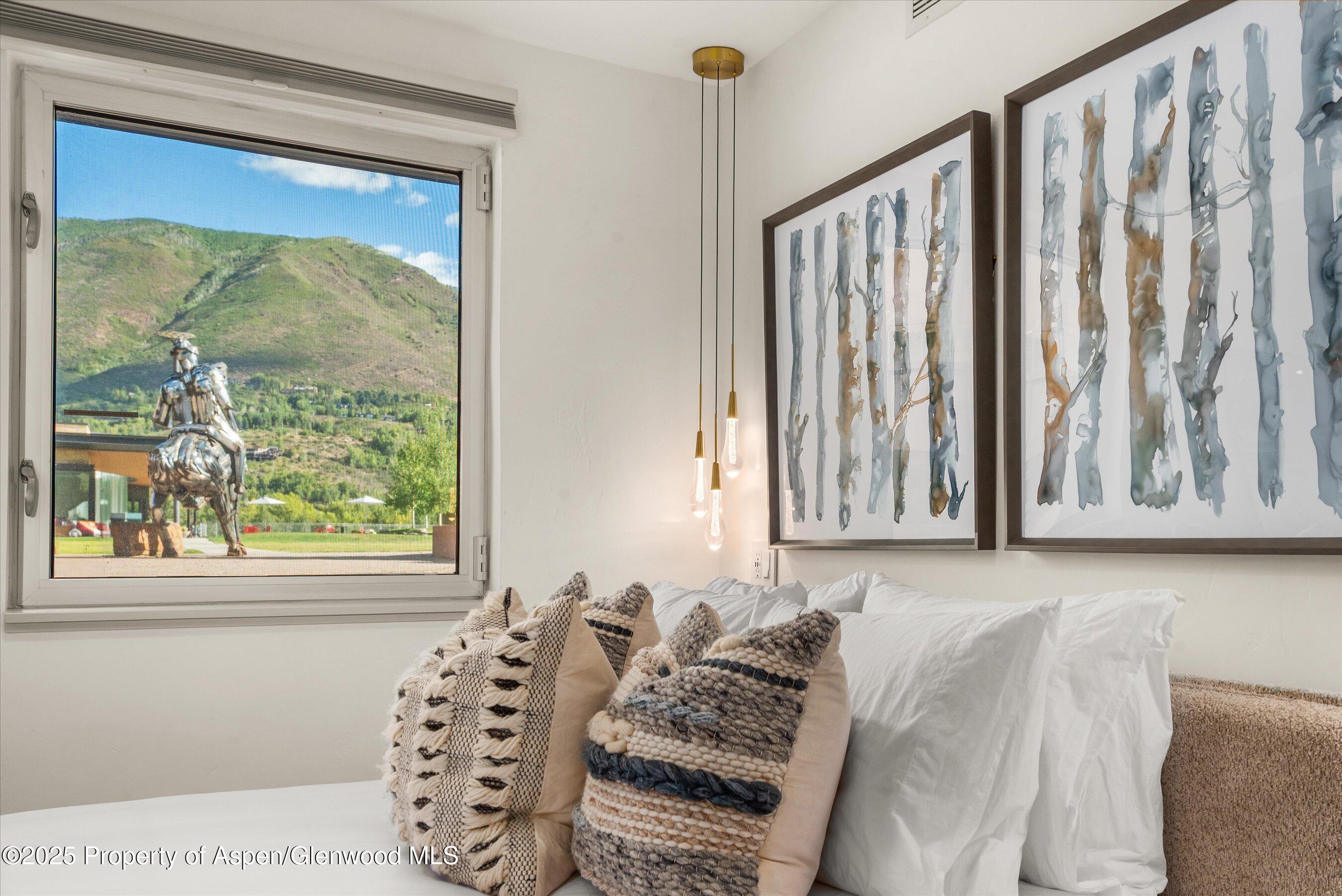 434 E Main Street Aspen CO 81611