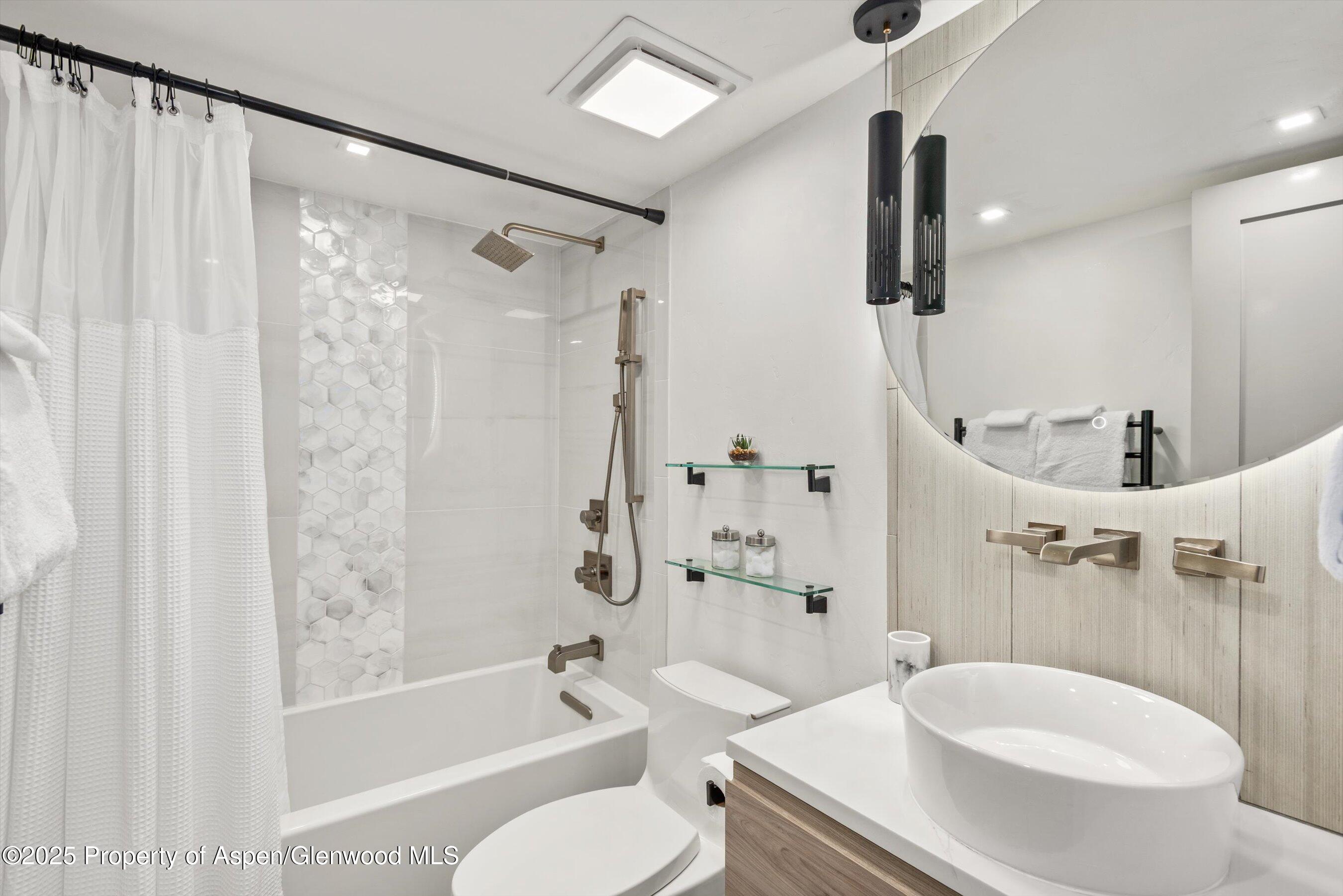 434 E Main Street Aspen CO 81611