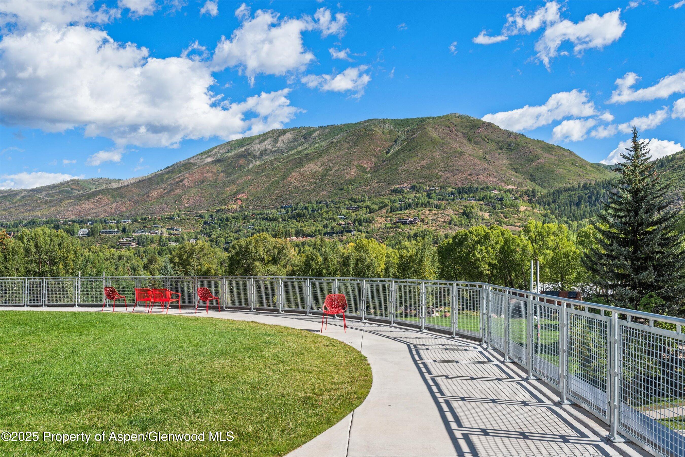 434 E Main Street Aspen CO 81611