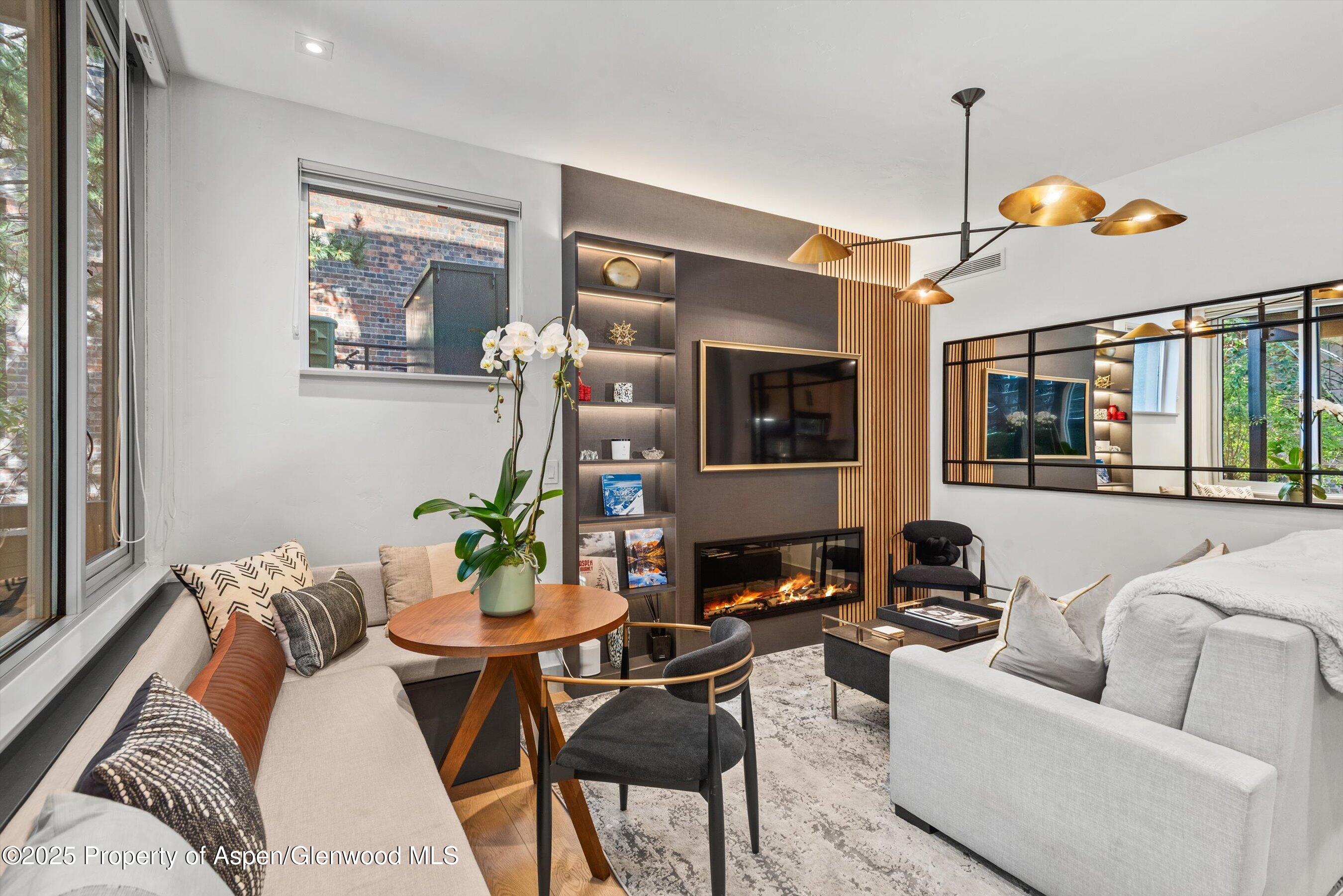 434 E Main Street Aspen CO 81611