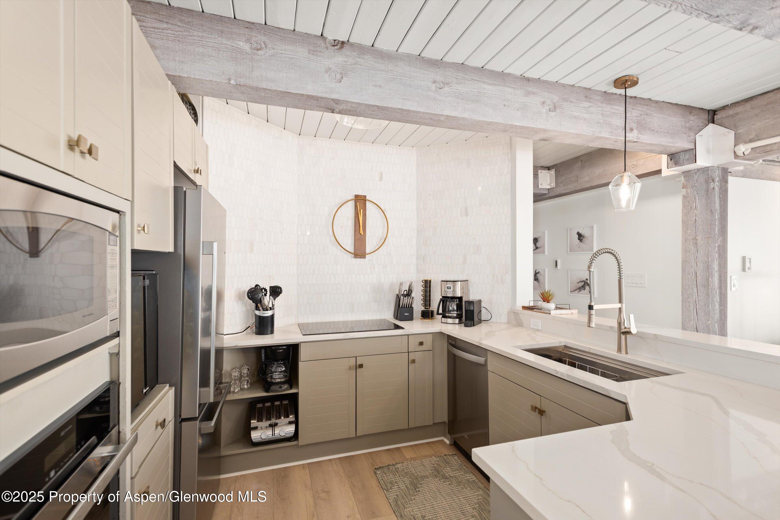 360 Wood Road Snowmass Village CO 81615