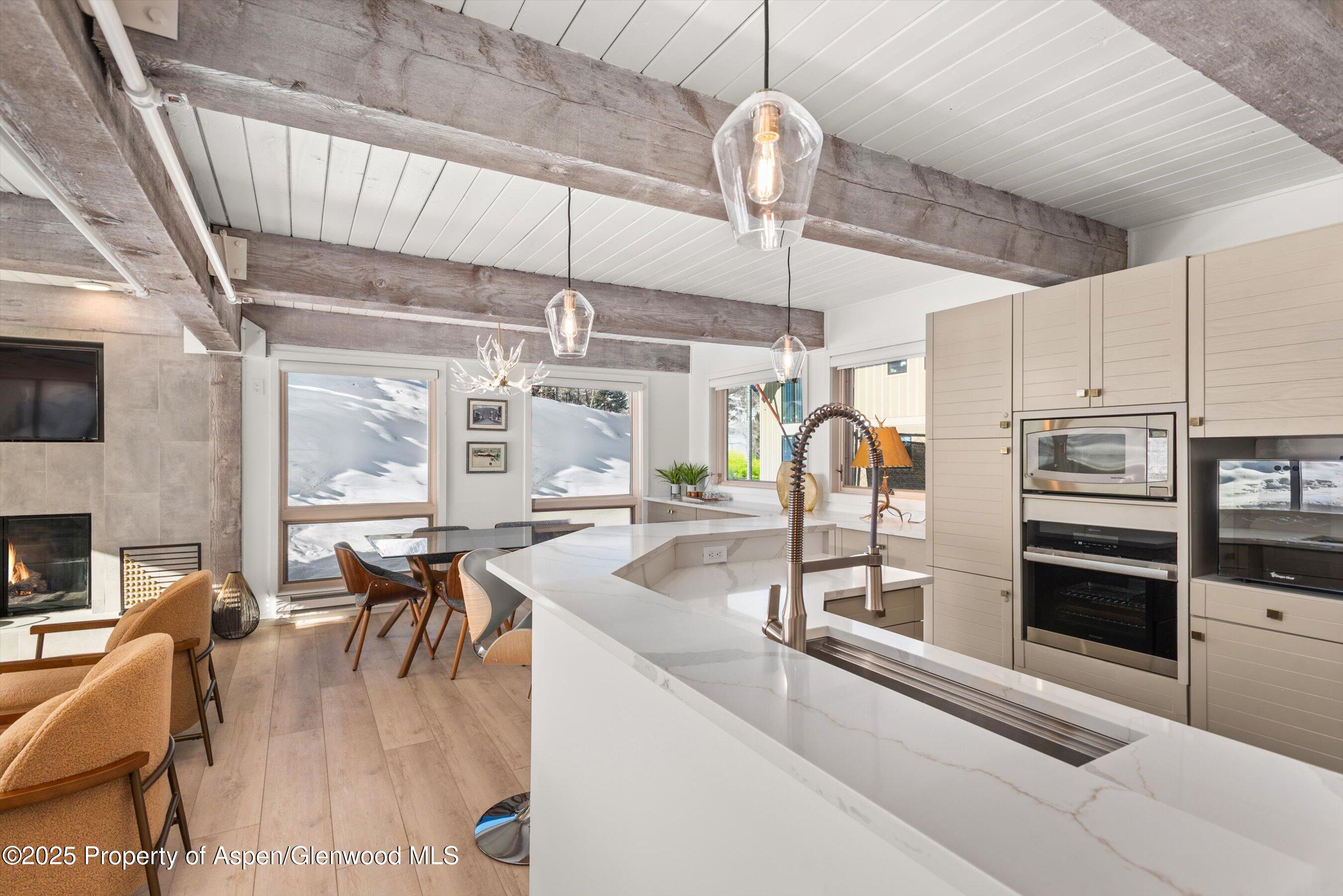 360 Wood Road Snowmass Village CO 81615