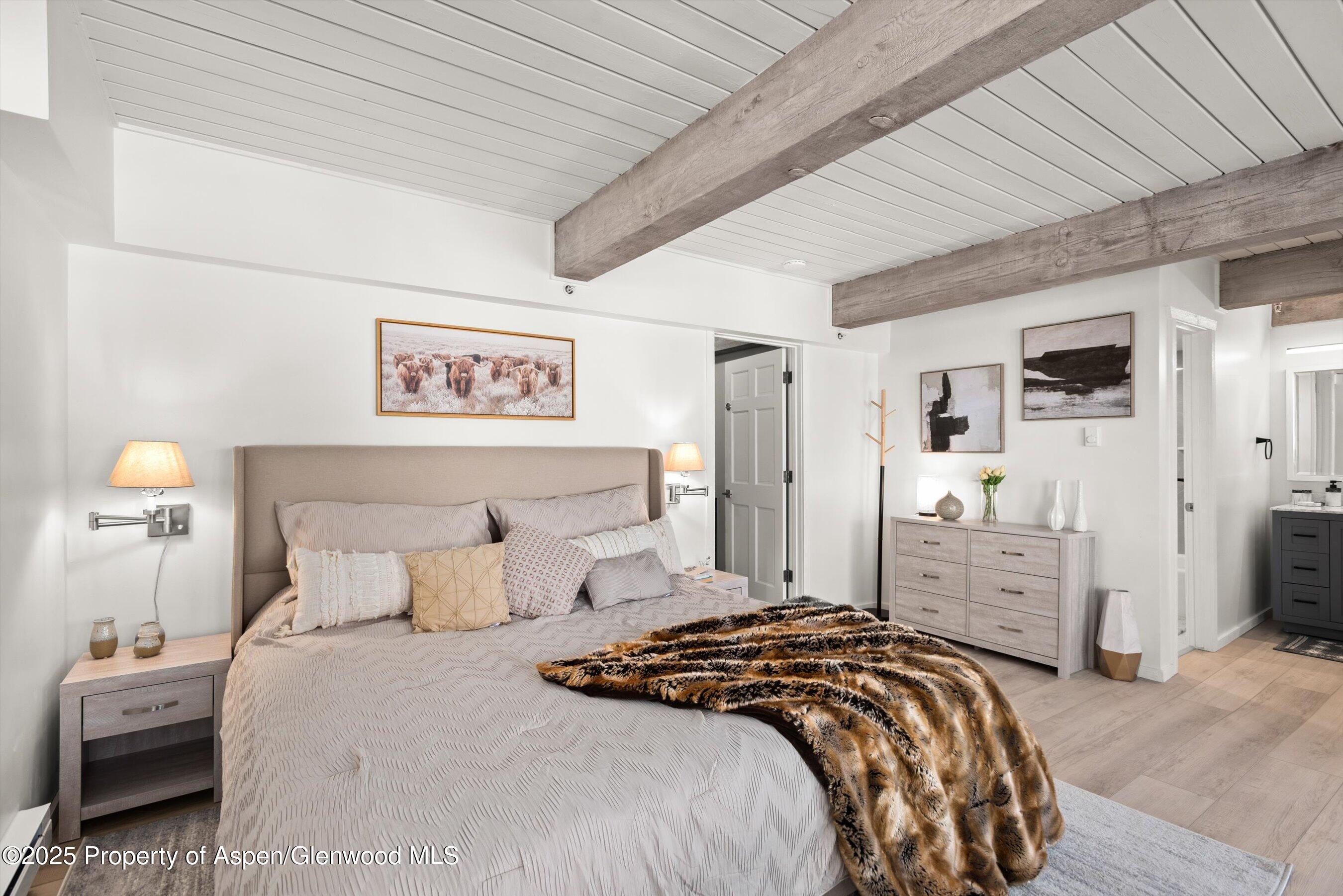 360 Wood Road Snowmass Village CO 81615