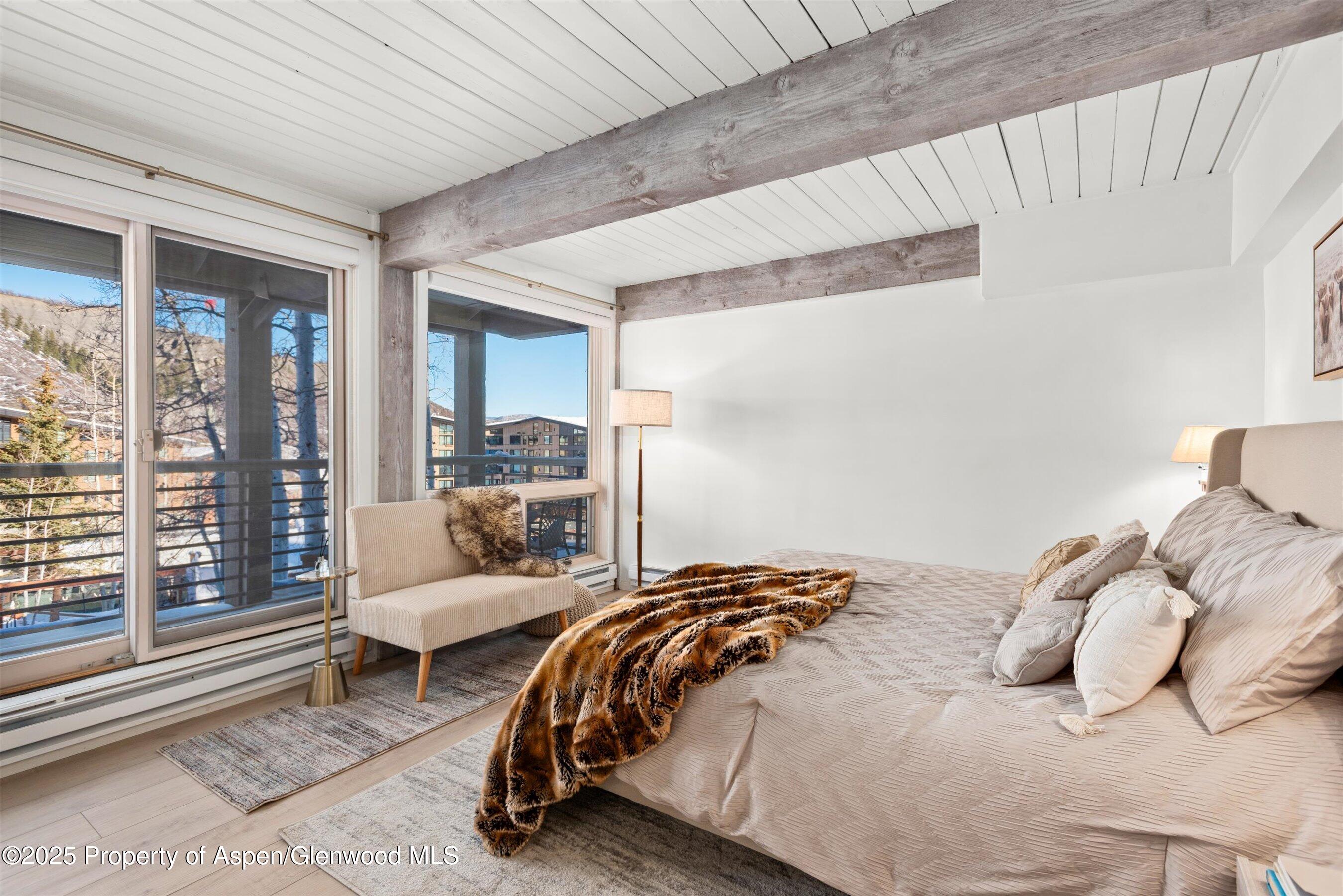 360 Wood Road Snowmass Village CO 81615