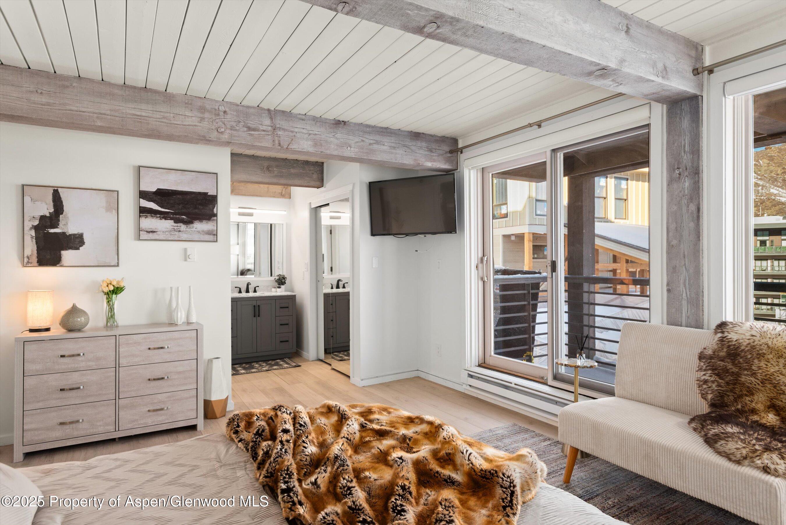 360 Wood Road Snowmass Village CO 81615