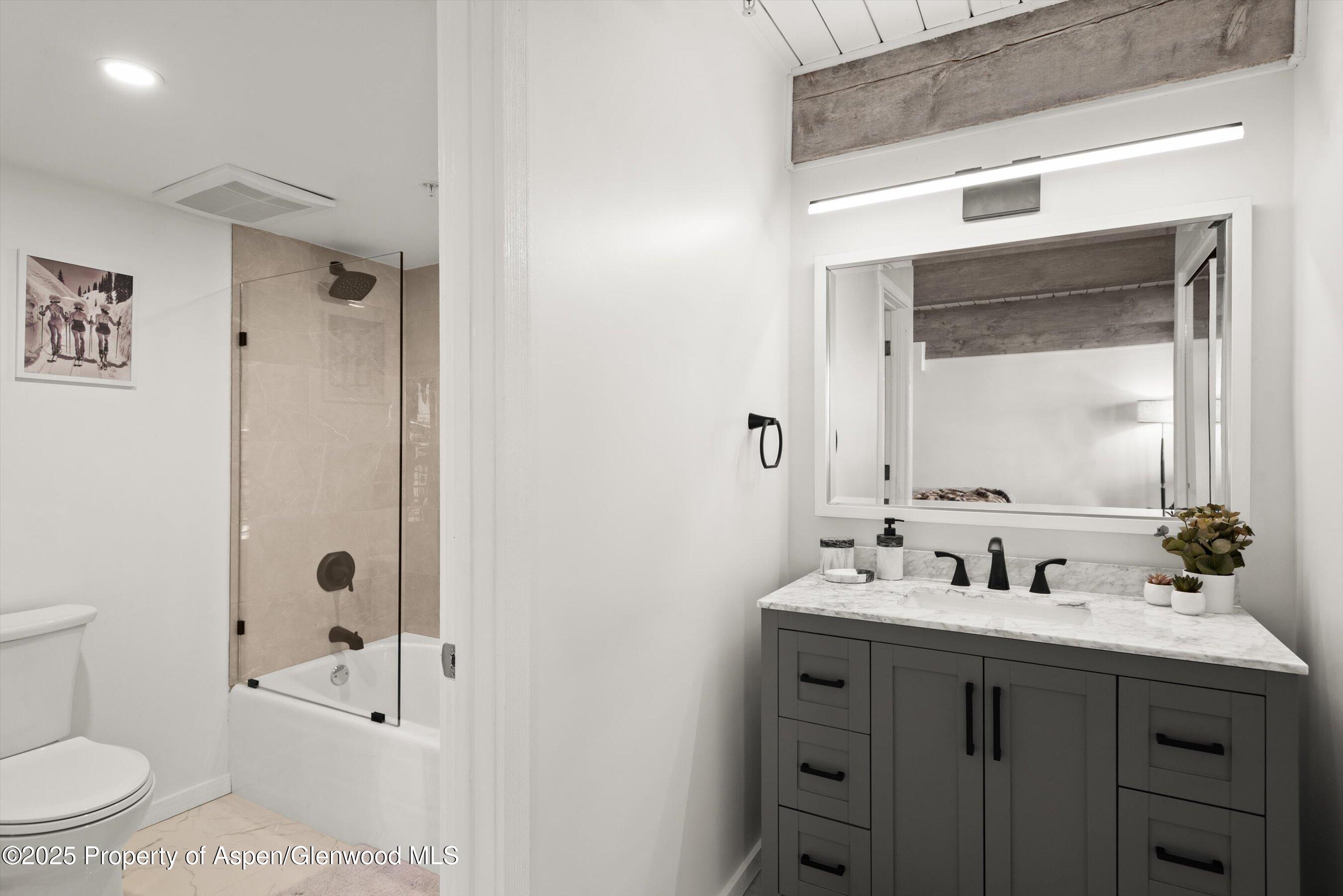 360 Wood Road Snowmass Village CO 81615