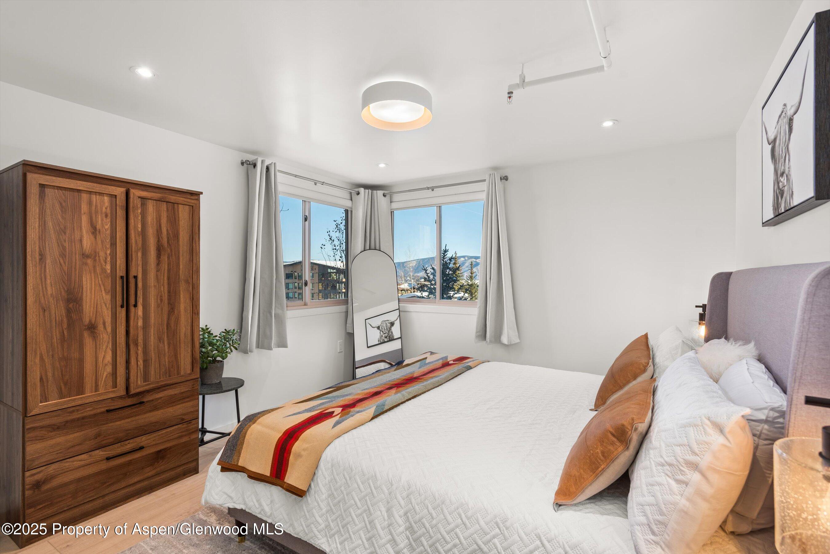 360 Wood Road Snowmass Village CO 81615