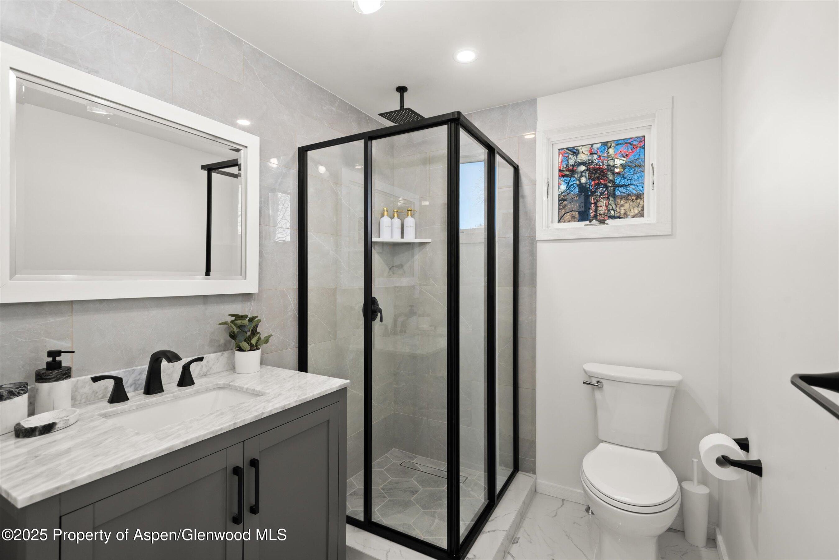 360 Wood Road Snowmass Village CO 81615