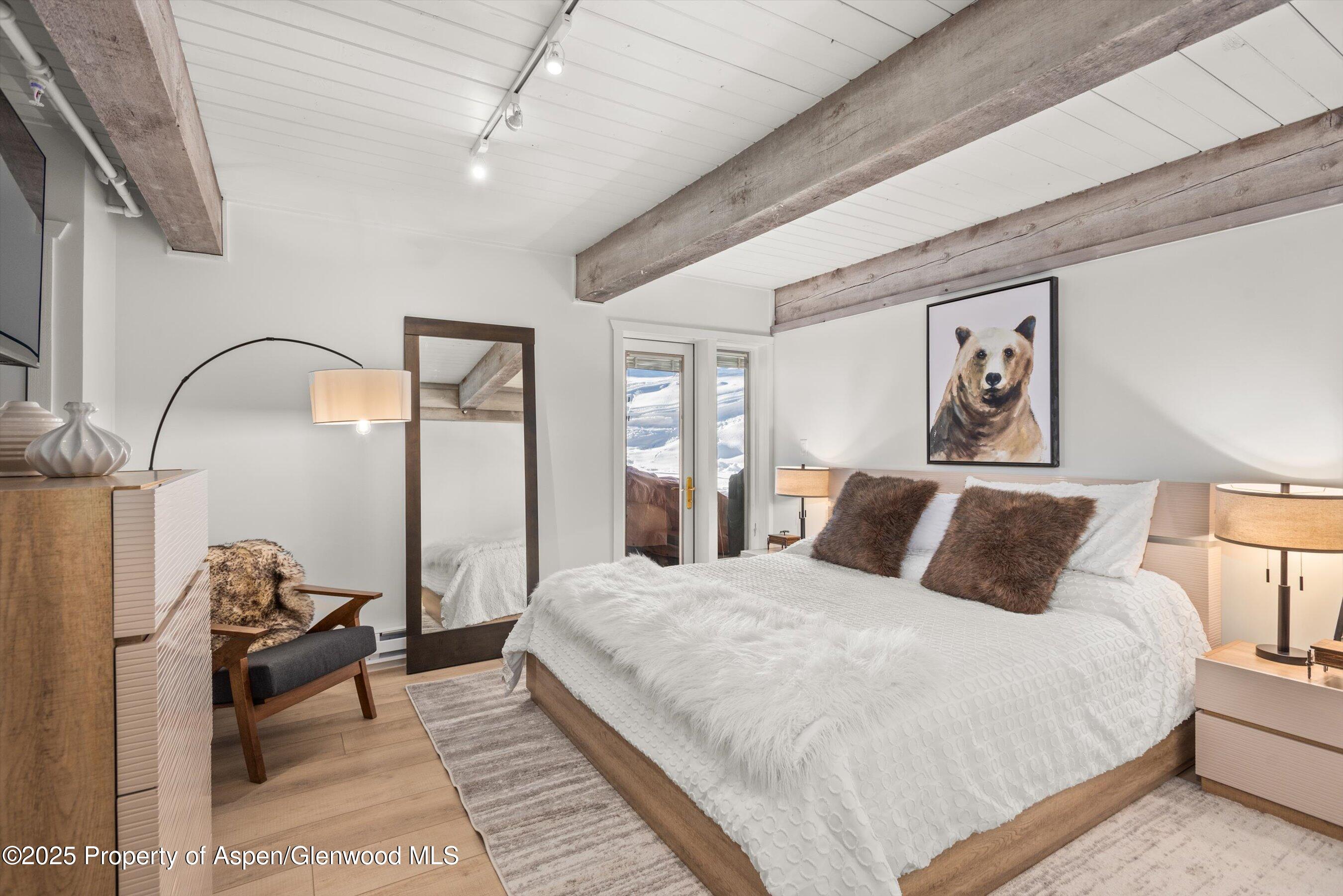 360 Wood Road Snowmass Village CO 81615