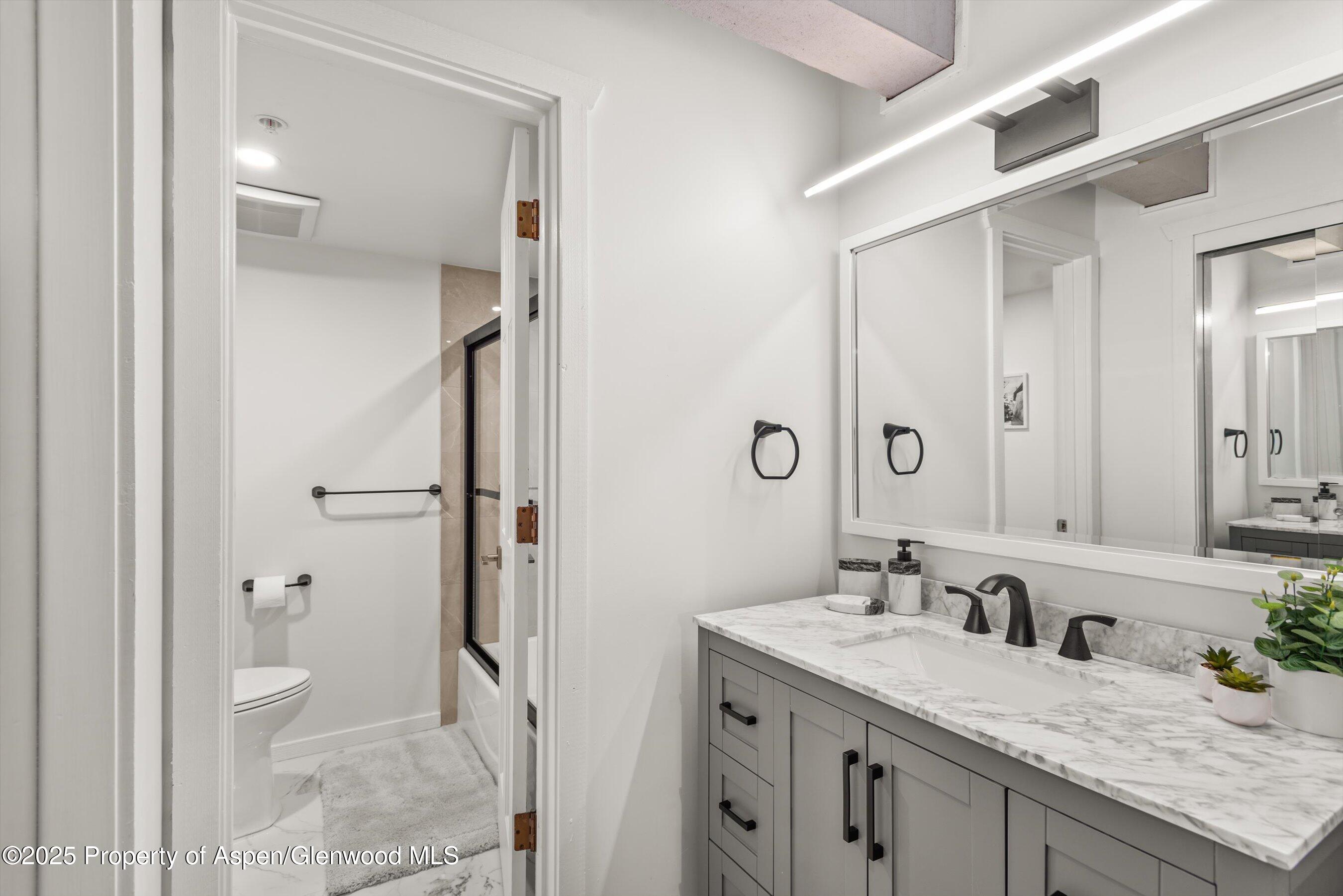 360 Wood Road Snowmass Village CO 81615