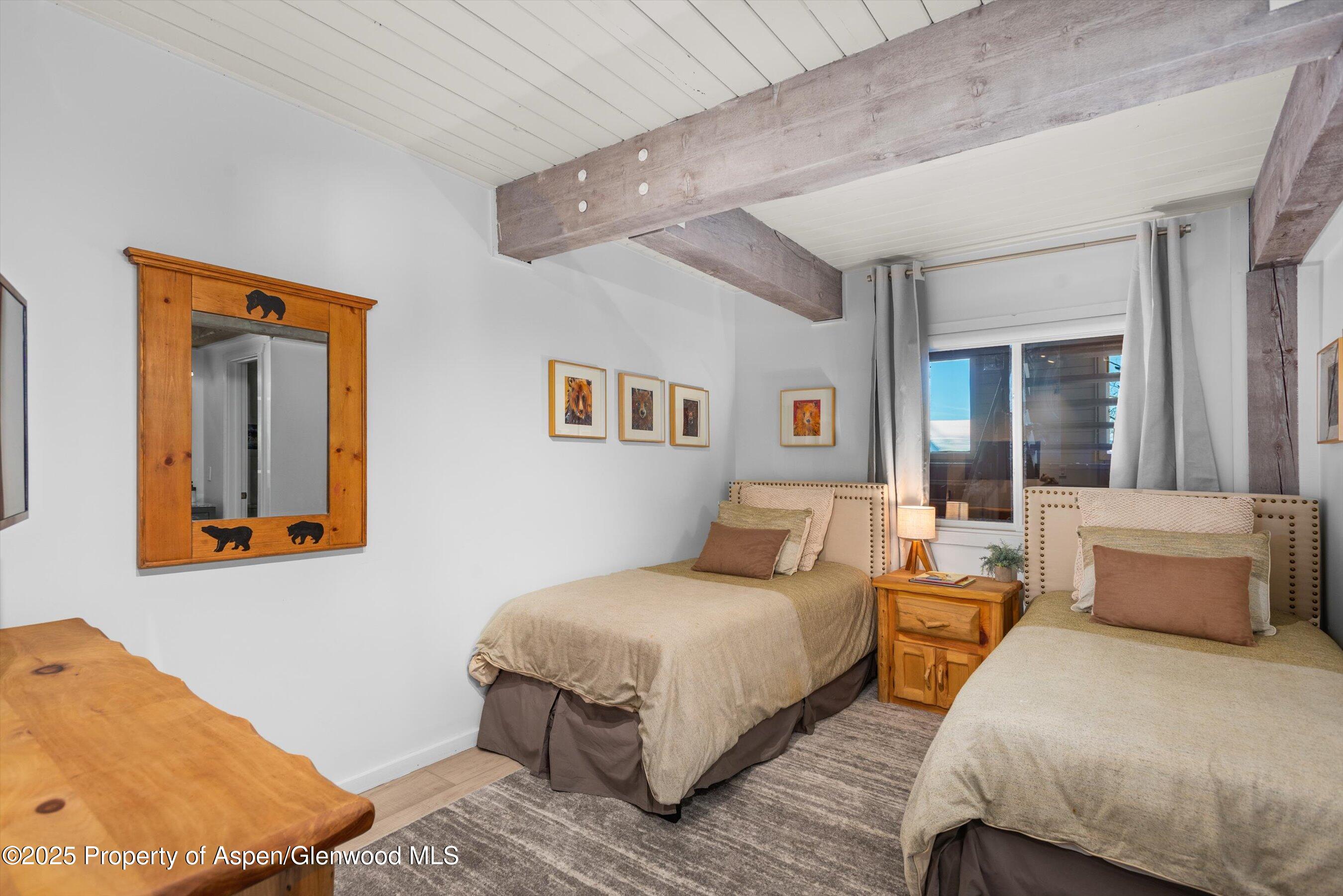 360 Wood Road Snowmass Village CO 81615