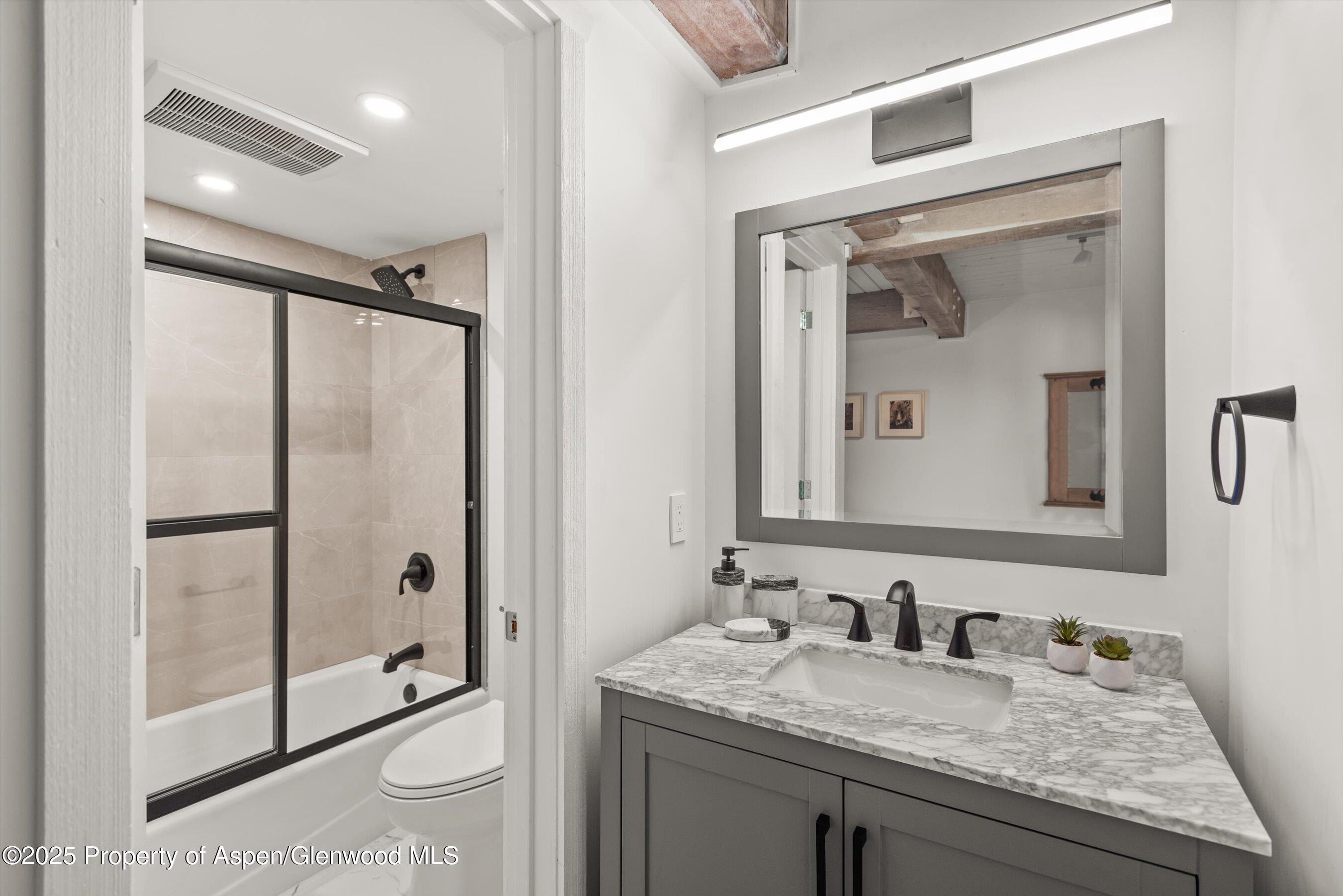 360 Wood Road Snowmass Village CO 81615