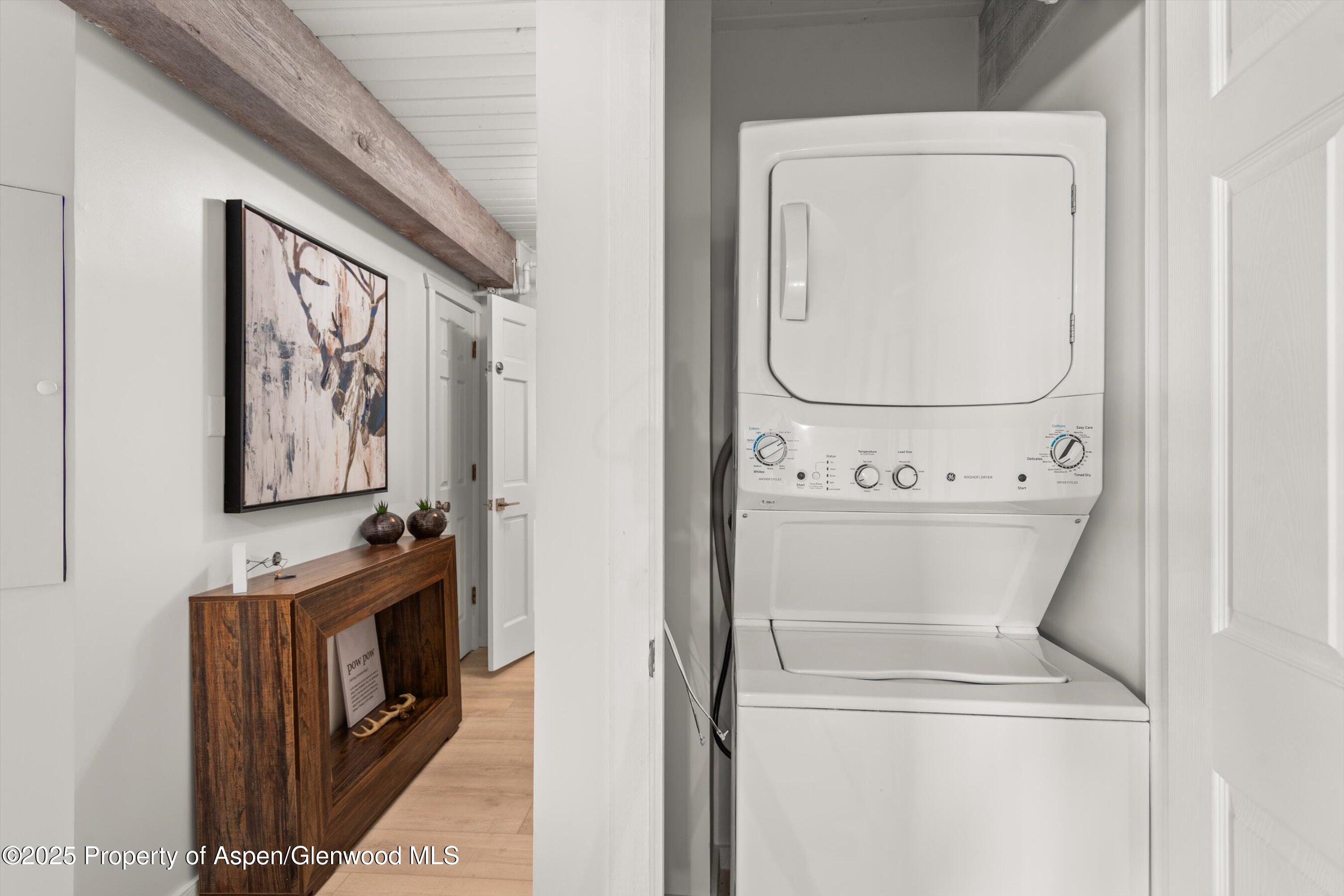 360 Wood Road Snowmass Village CO 81615