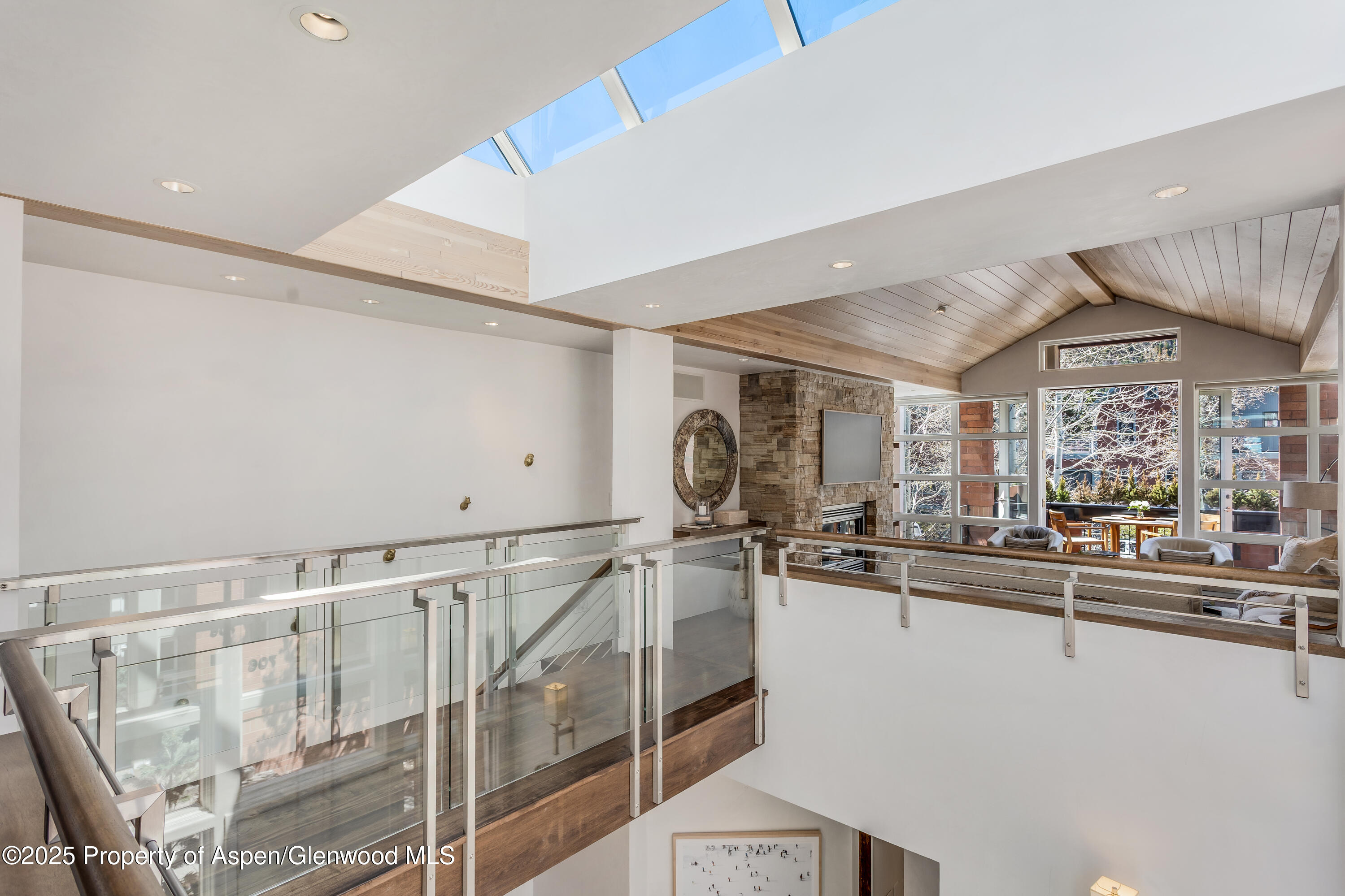 708 E Hyman Avenue Aspen CO 81611