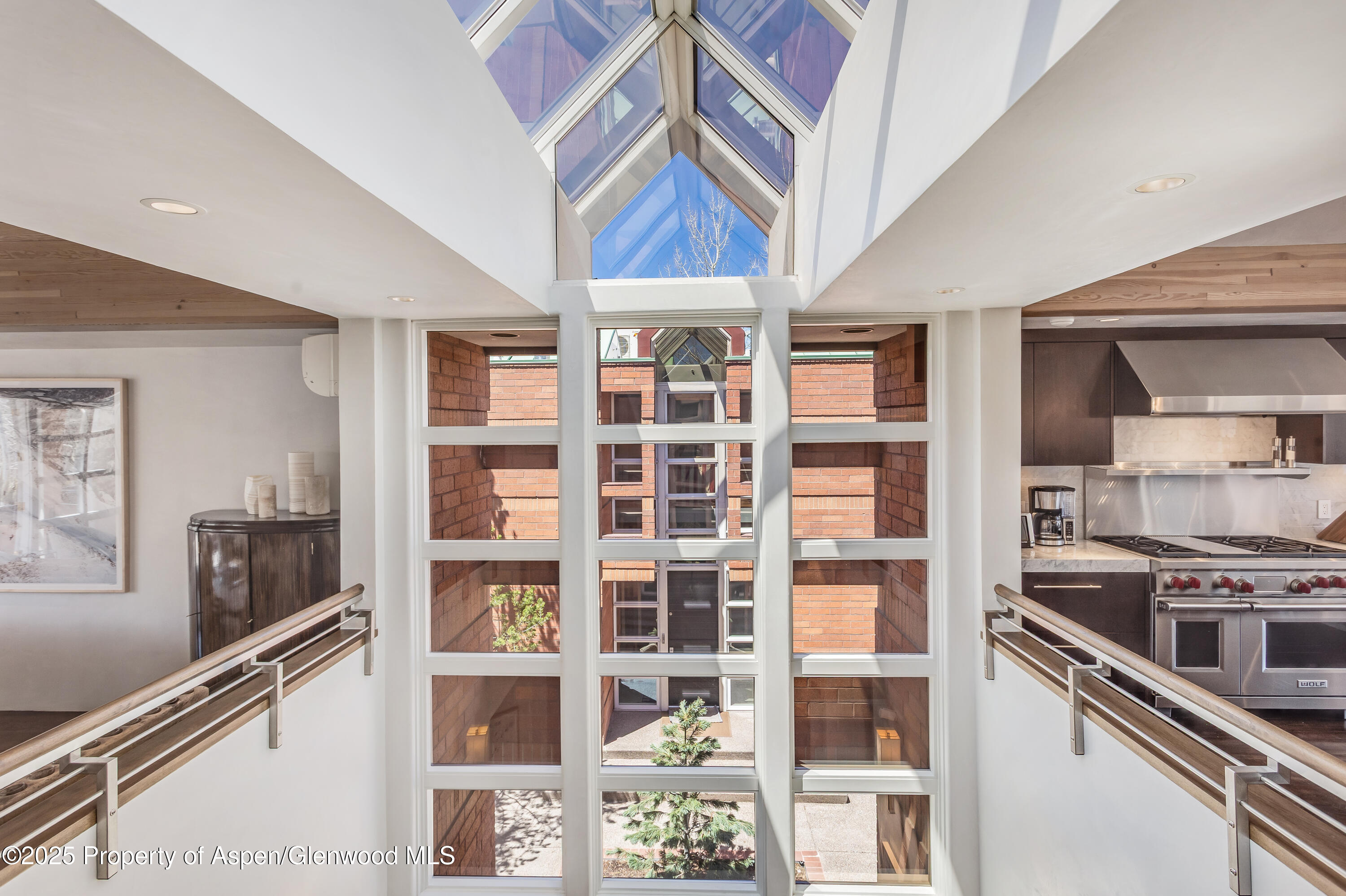 708 E Hyman Avenue Aspen CO 81611