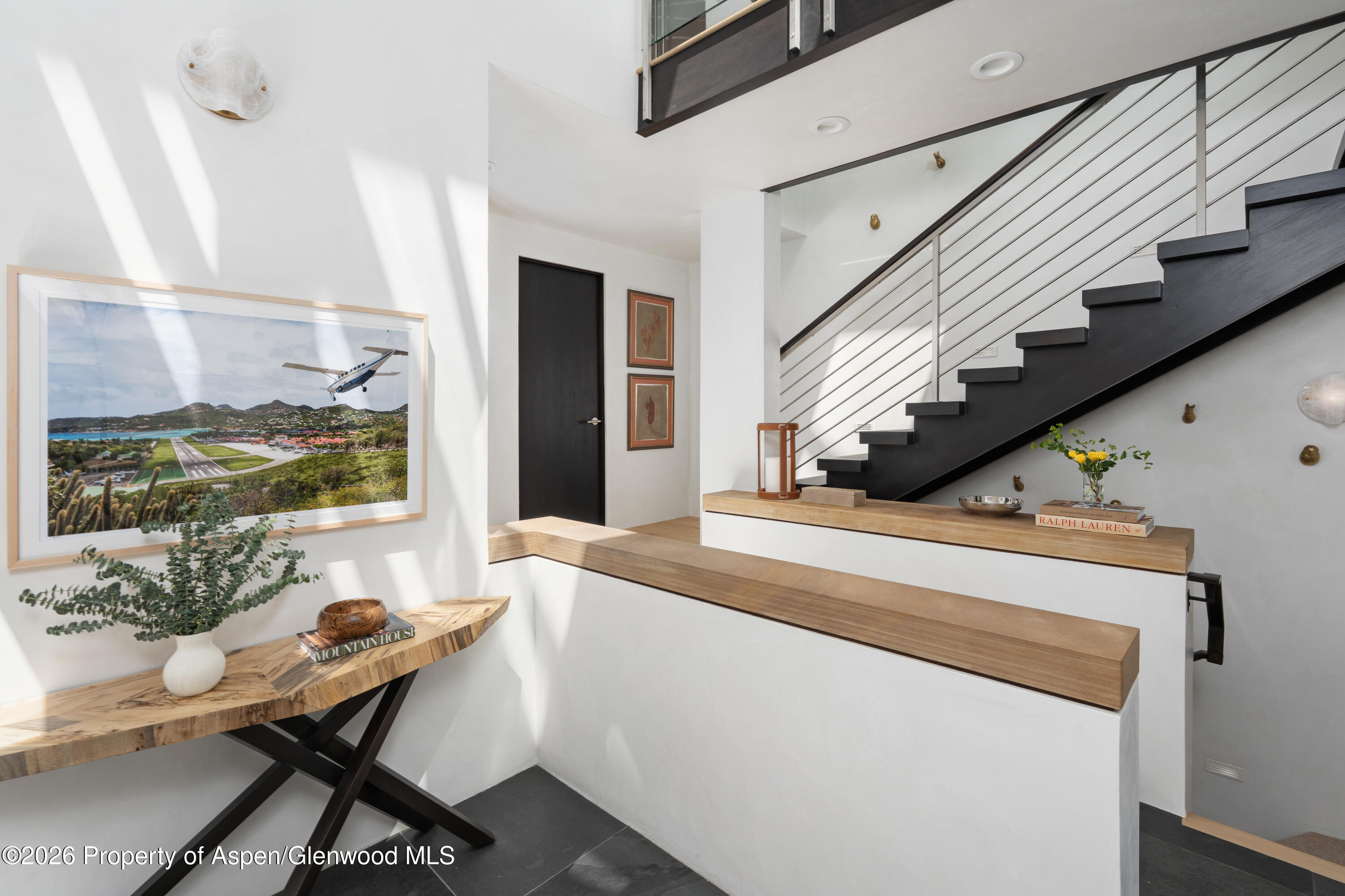 708 E Hyman Avenue Aspen CO 81611