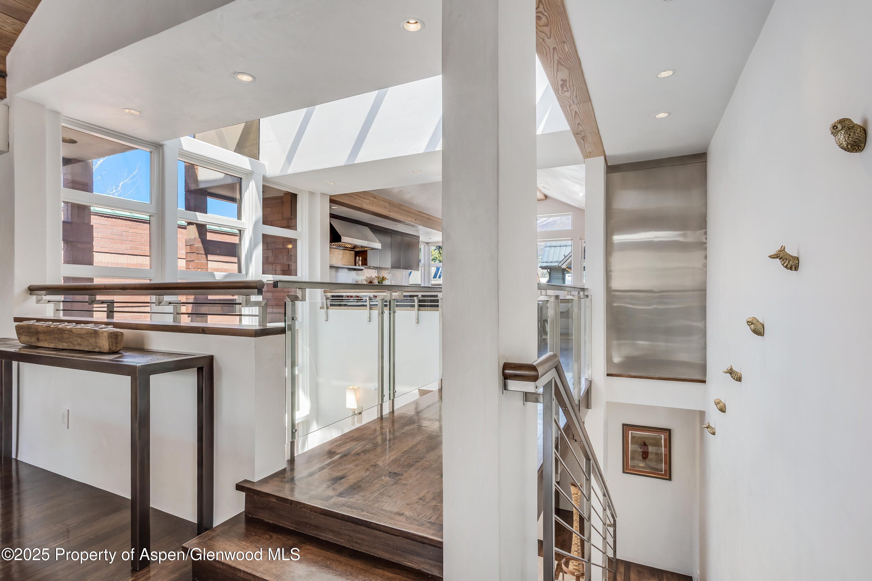 708 E Hyman Avenue Aspen CO 81611