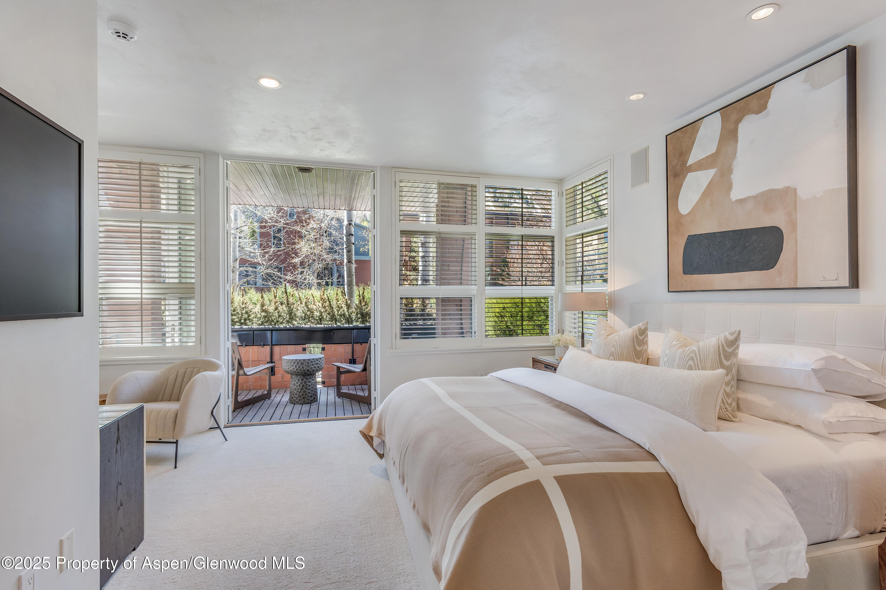 708 E Hyman Avenue Aspen CO 81611