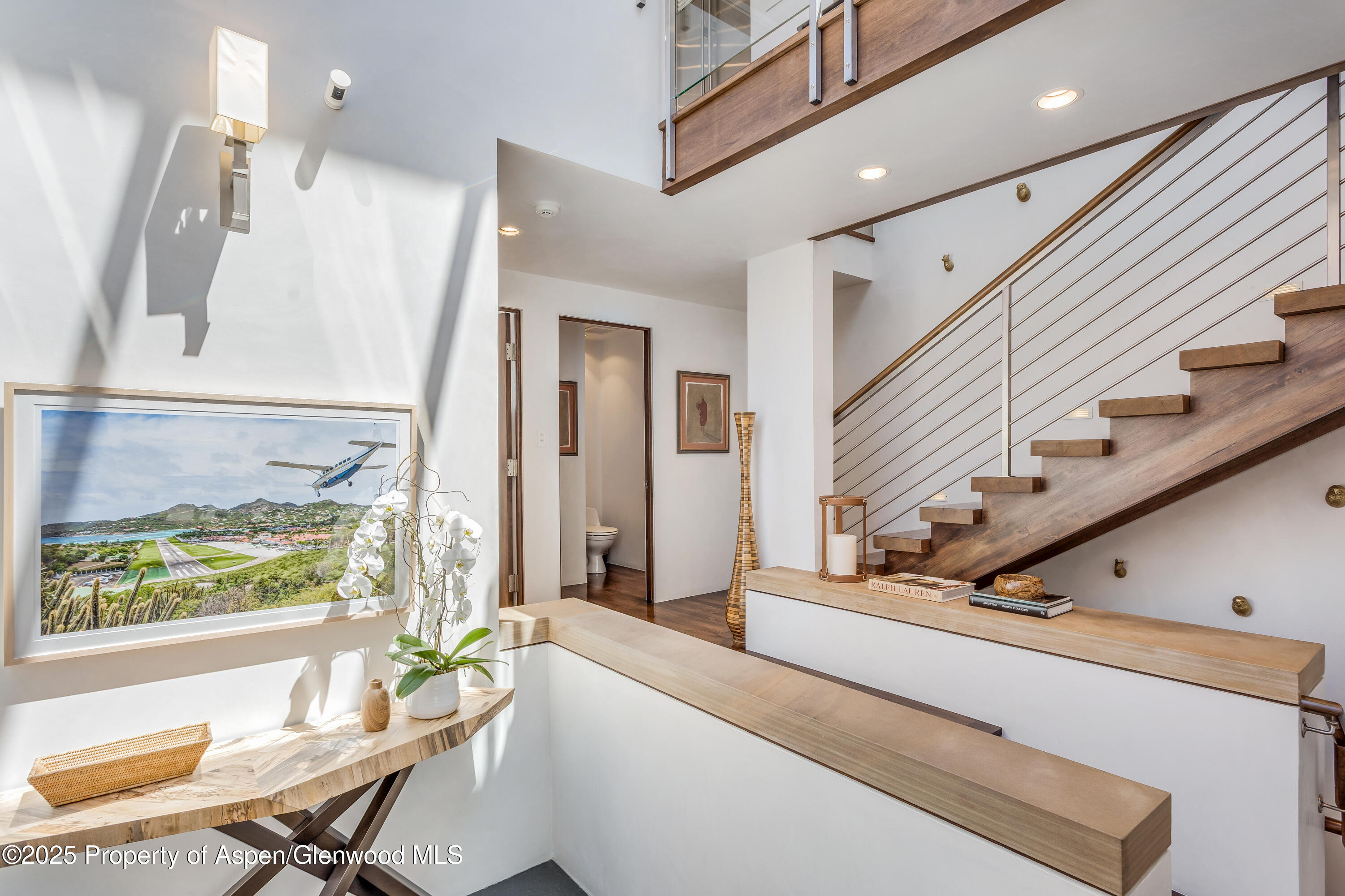 708 E Hyman Avenue Aspen CO 81611